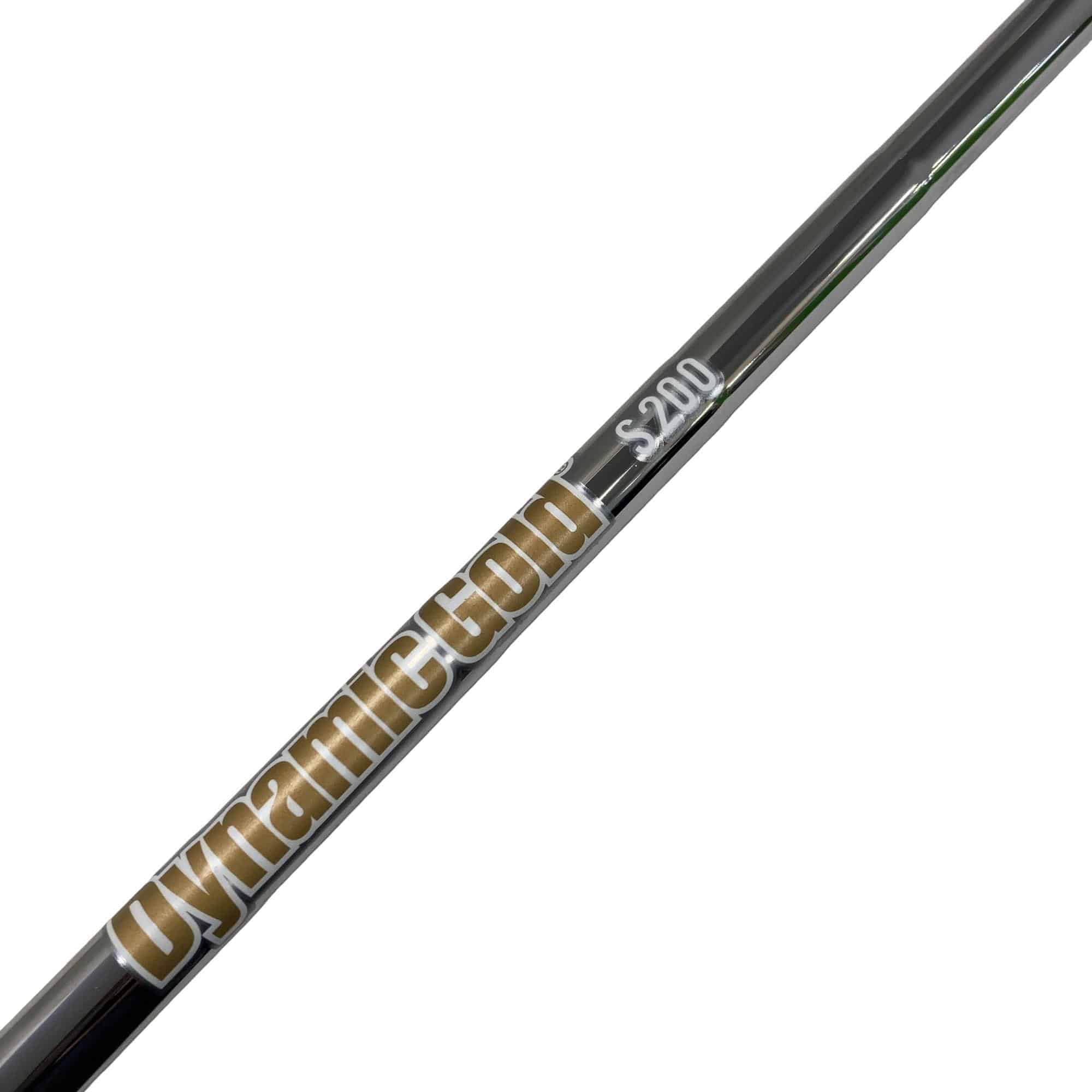 �b�����������������@�q�s�w�@�c�d�d�o�@�e�n�q�f�d�c�@�Q�@�T�O°�^�P�O°