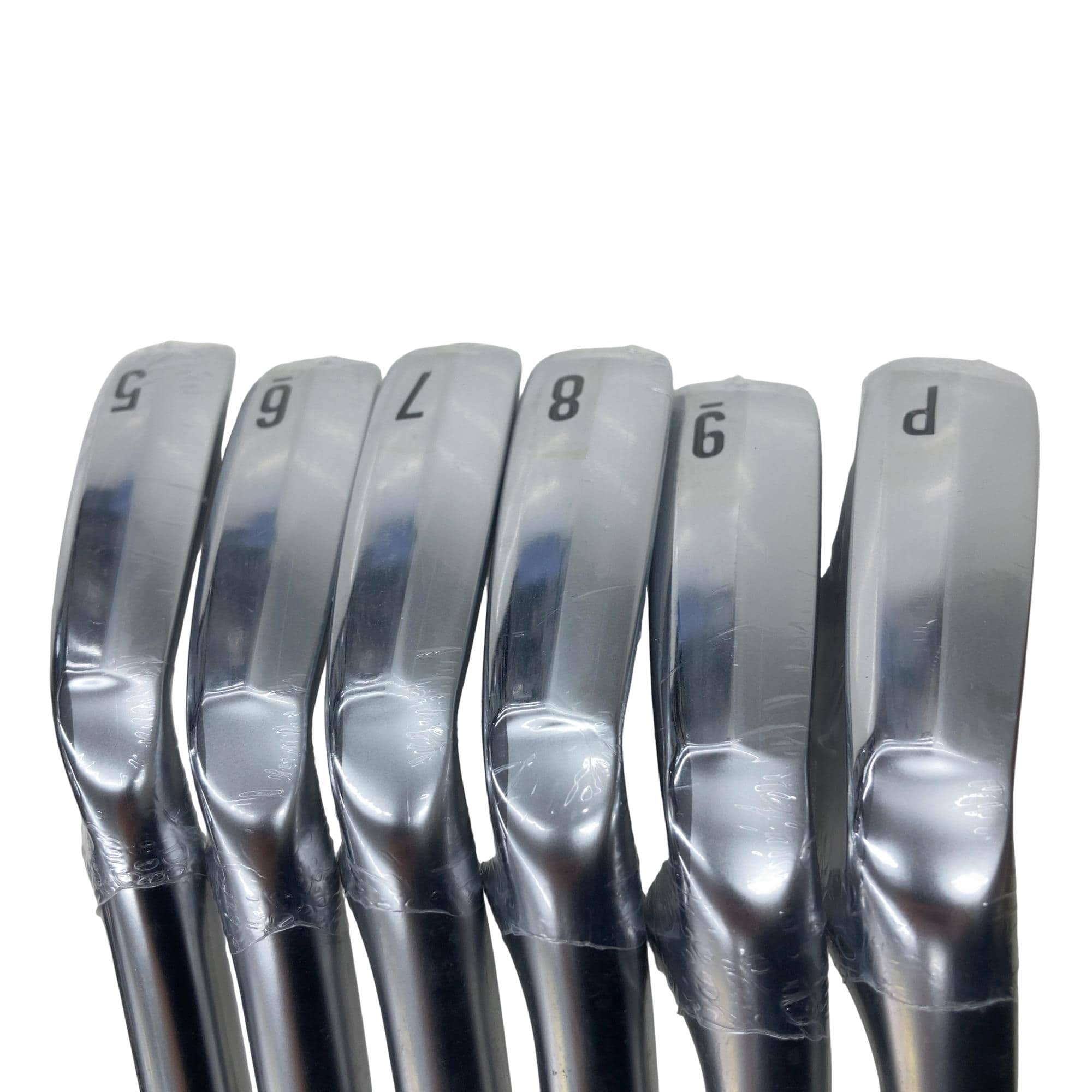 �r�q�h�w�n�m�@�y�|�e�n�q�f�d�c�@�h�h�@�U�r�i���{���F�U�{�Z�b�g�j