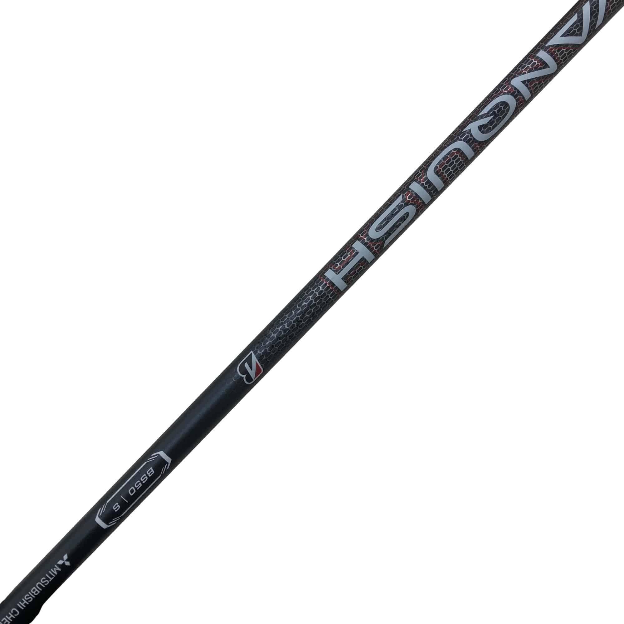 �a�q�h�c�f�d�r�s�n�m�d�@�a�Q�@�g�s�@�T�v