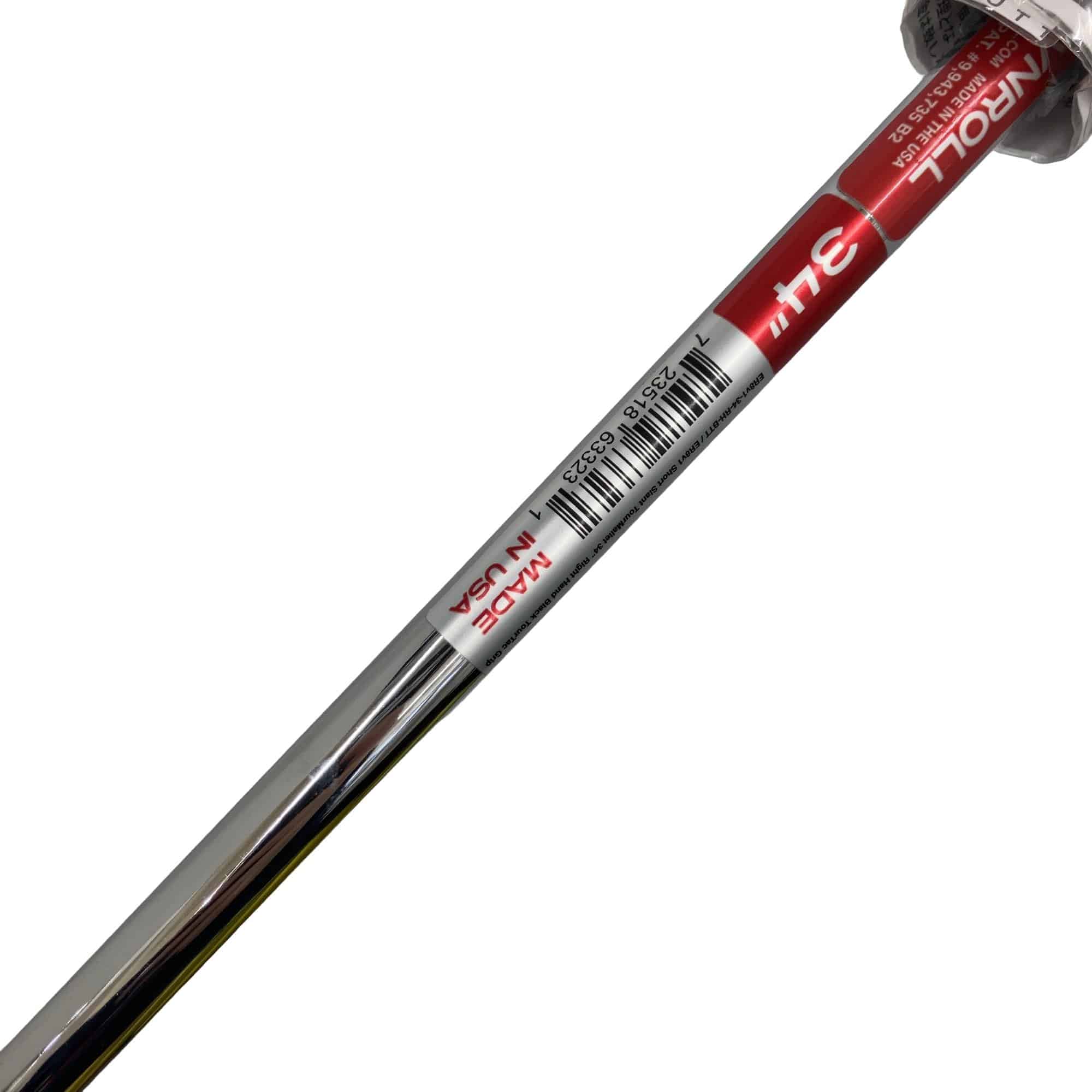 dumqnkk@dqWiV[gXgj@RSC`