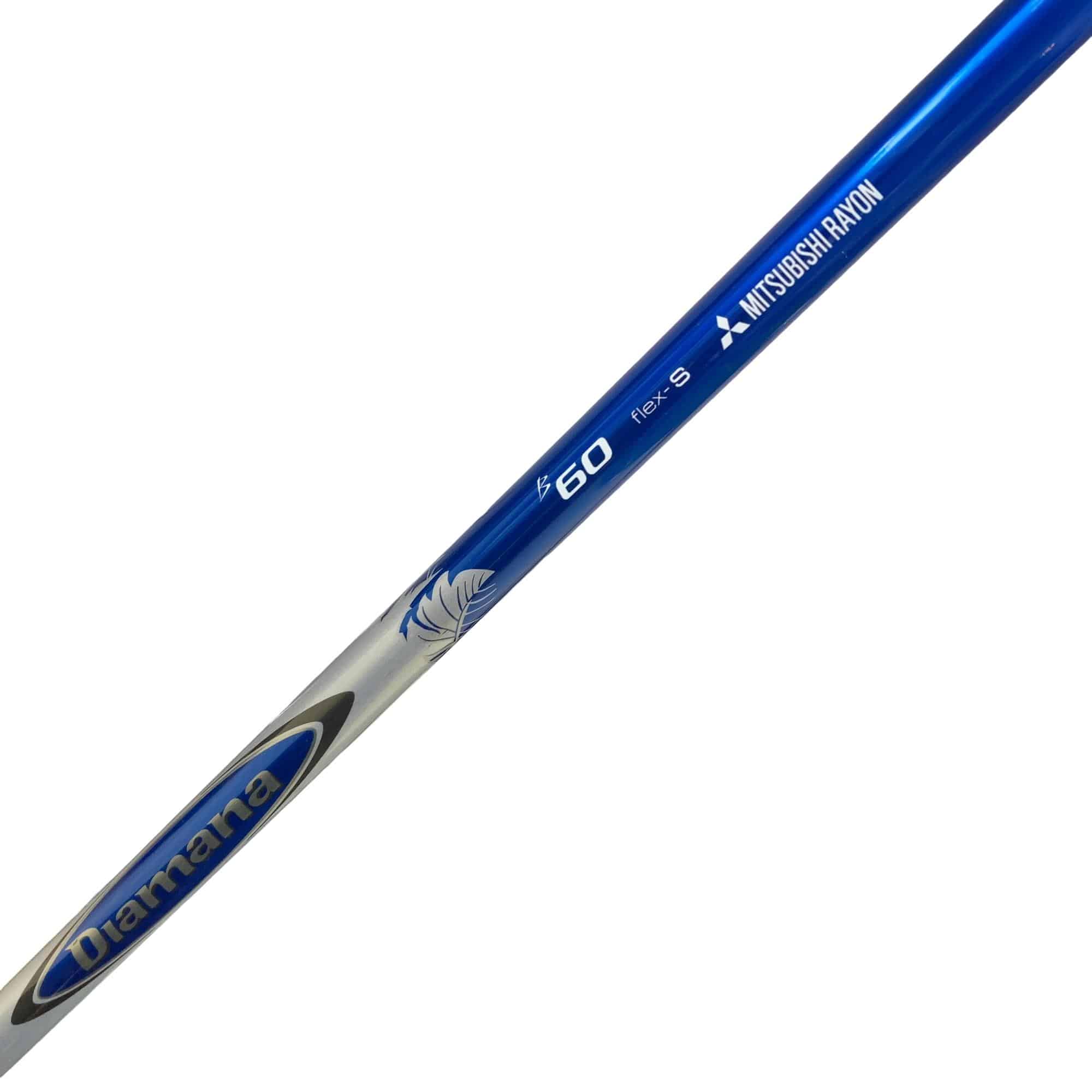 �s�n�t�q�r�s�`�f�d�@�w�|�e�v�i�Q�O�P�R�j�@�R�v