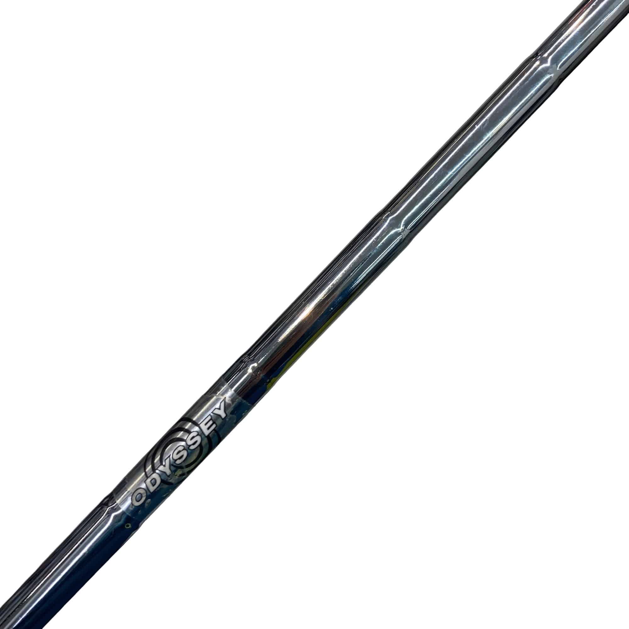 �a�k�`�b�j�@�r�d�q�h�d�r�@���w�@���X�@�R�S�C���`