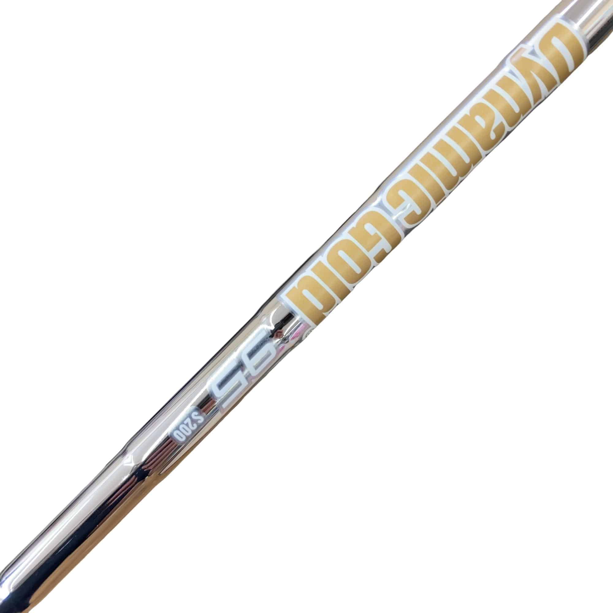 �r�b�t�c�@�T�U°