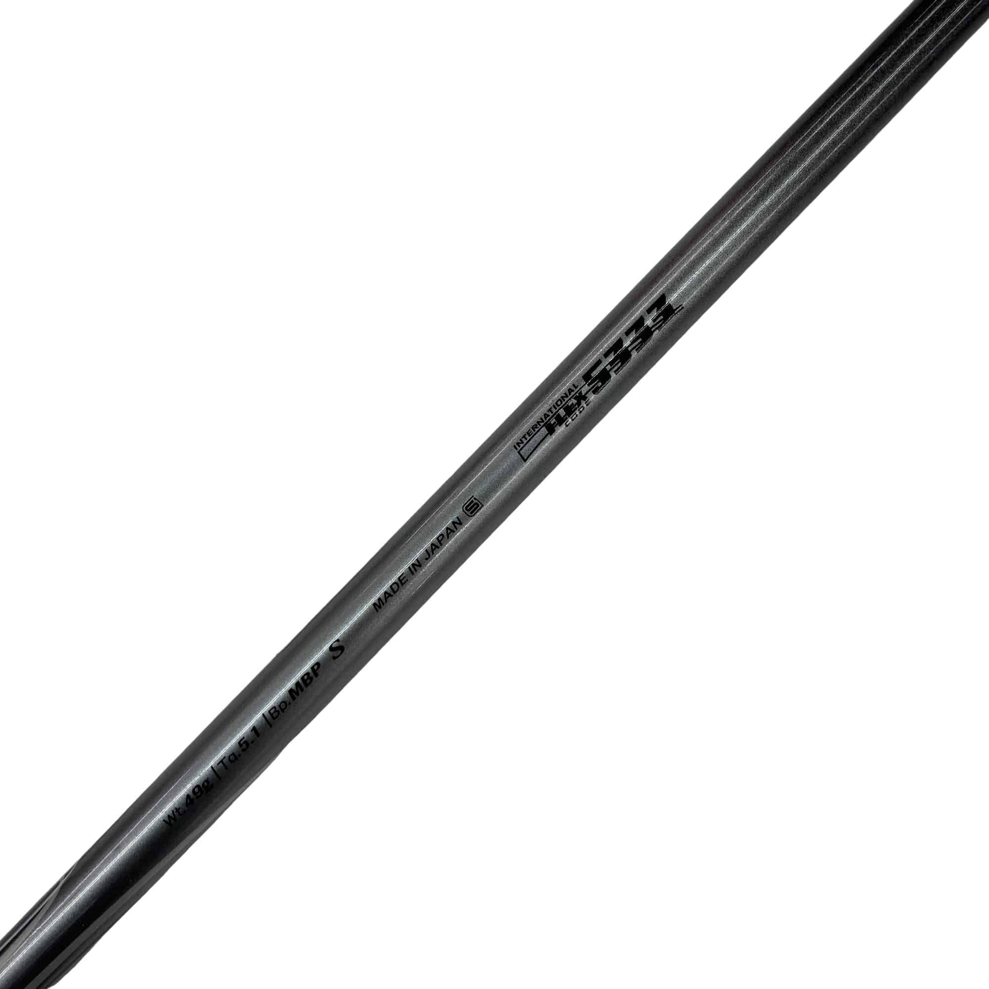 �w�w�h�n�i�Q�O�P�W�j�@�l���������������@�l���������@�R�v