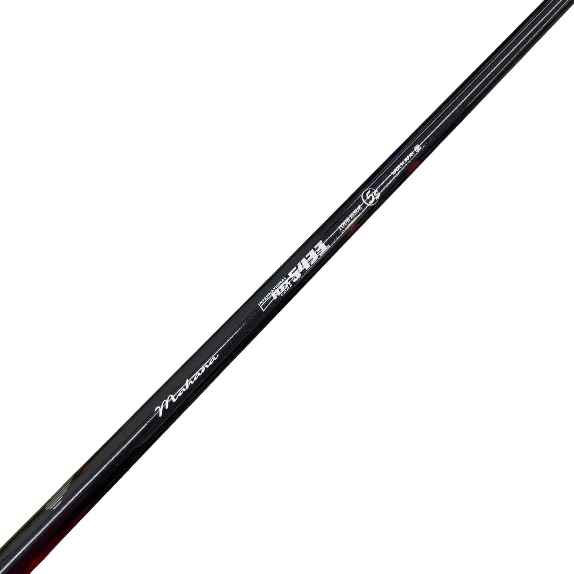 �r�q�h�w�n�m�@�y�T�W�T�@�@�X�D�T°