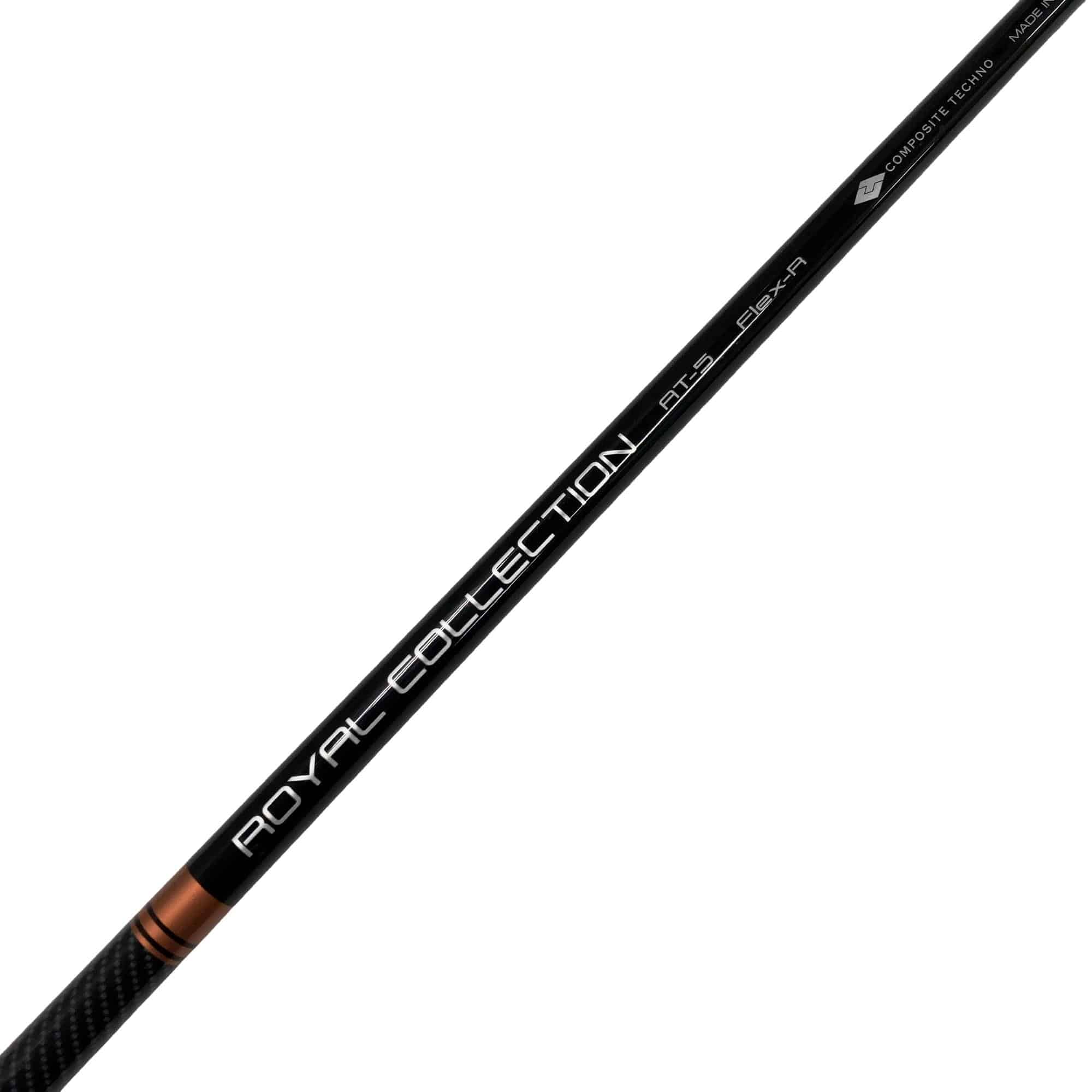 �q�b�@�`�l�|�w�@�t�S