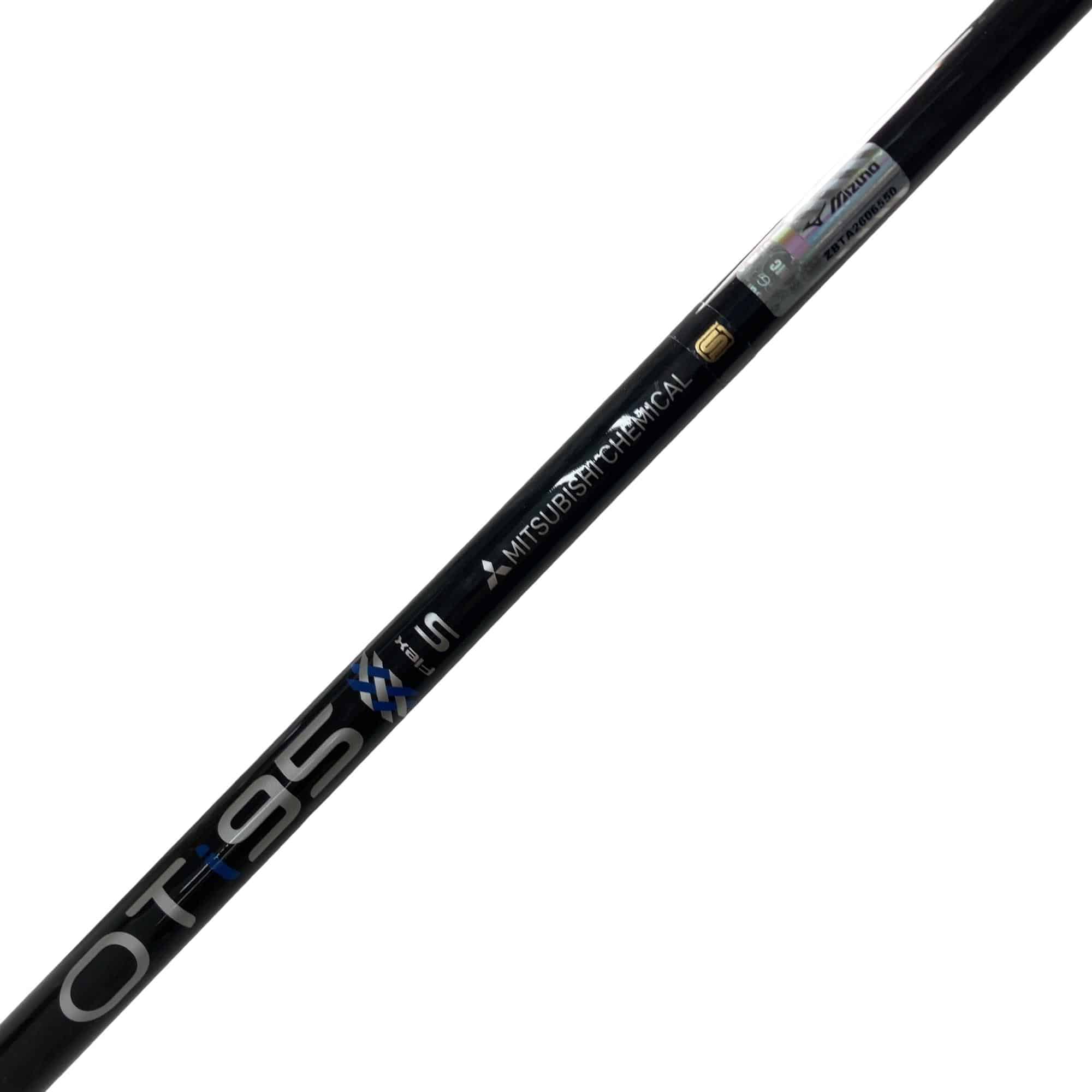 �l�����������@�o�����@�e�k�h�|�g�h�i�Q�O�Q�S�j�@�t�S