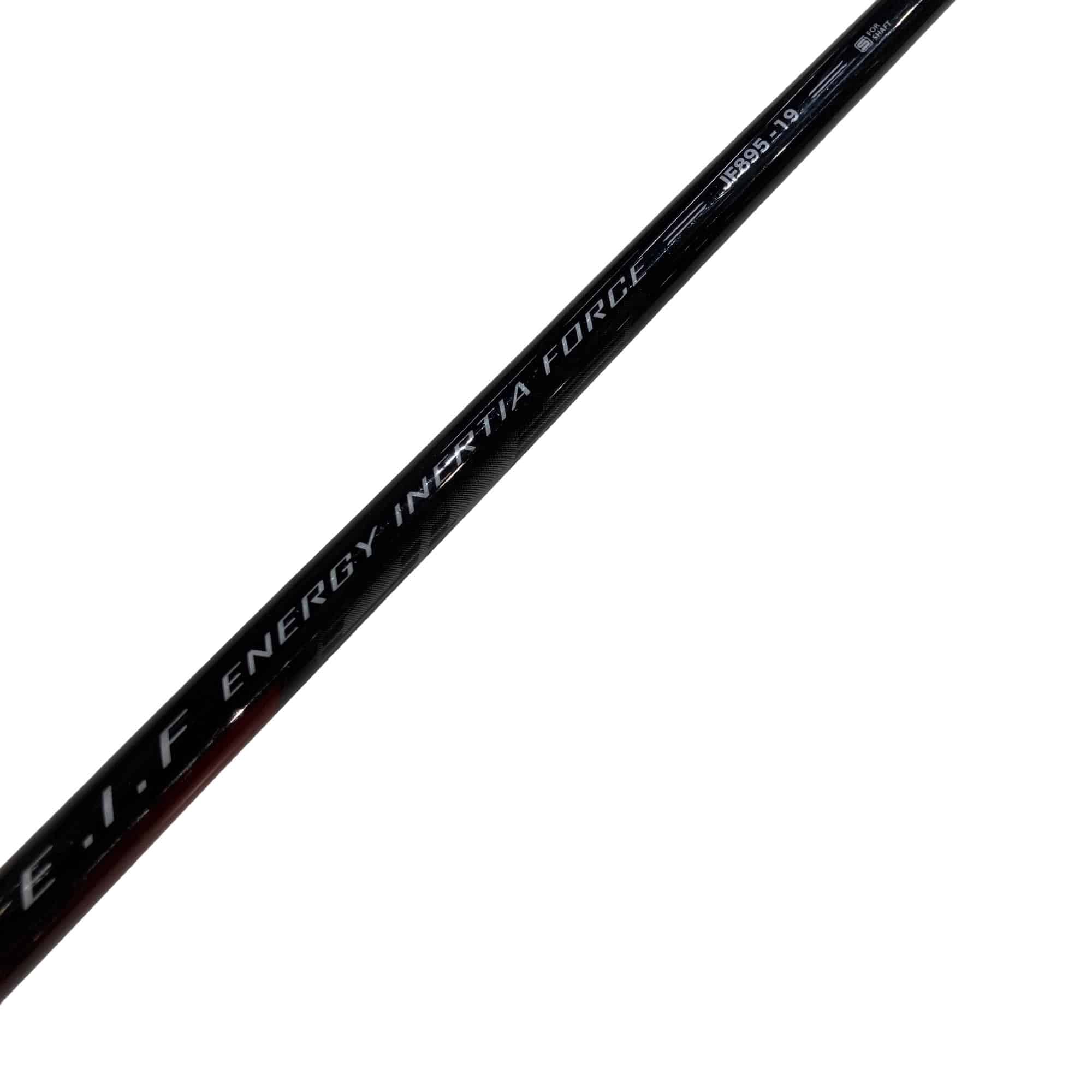 �m�d�w�f�d�m�i�Q�O�P�X�j�@�T�v