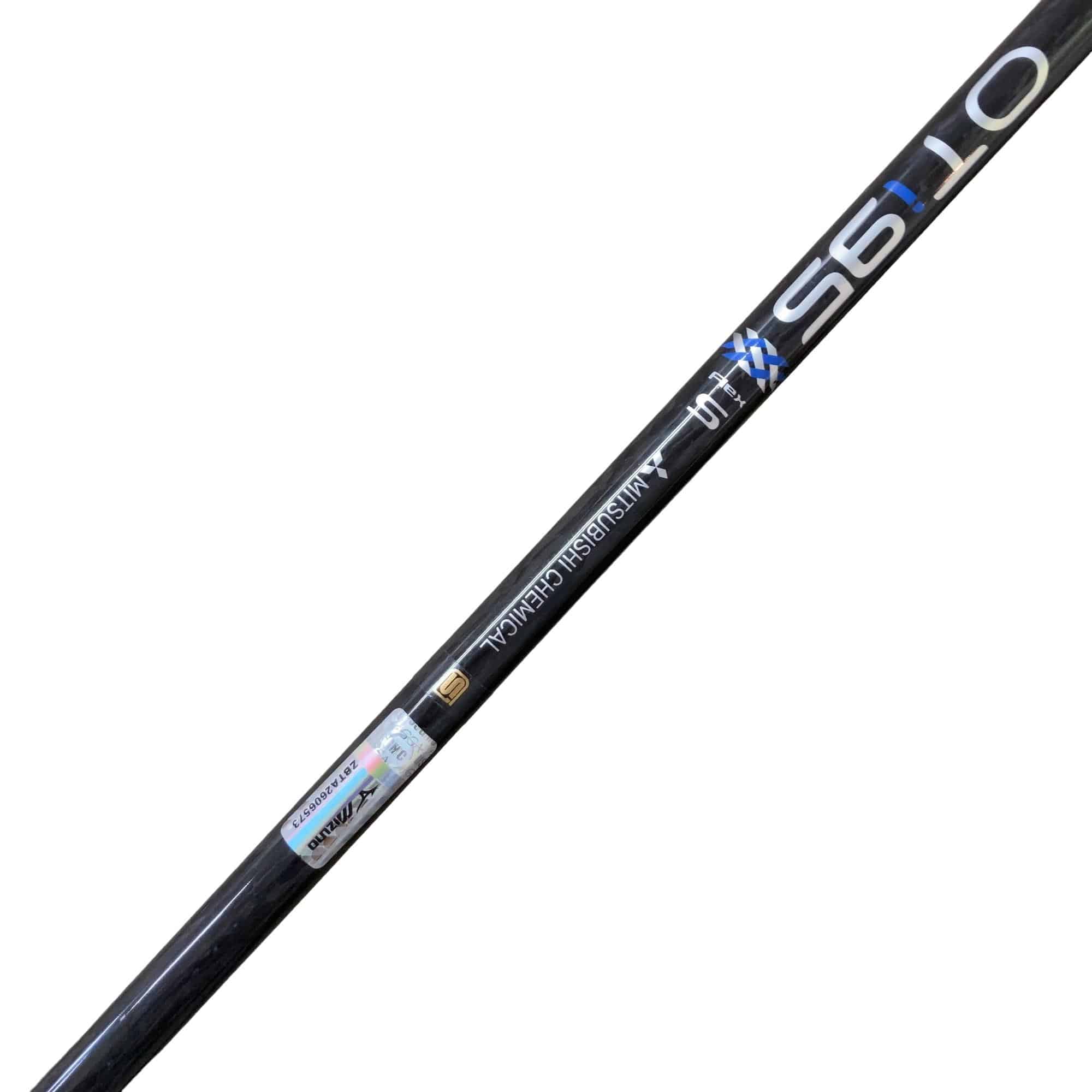 �l�����������@�o�����@�e�k�h�|�g�h�i�Q�O�Q�S�j�@�t�S