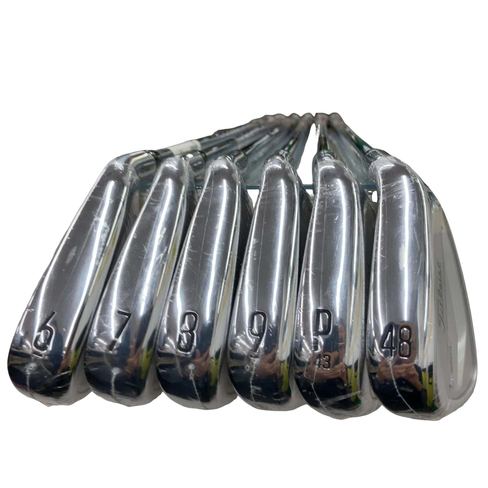 s@sRTOiQOQRj@Uri{FU{Zbgj