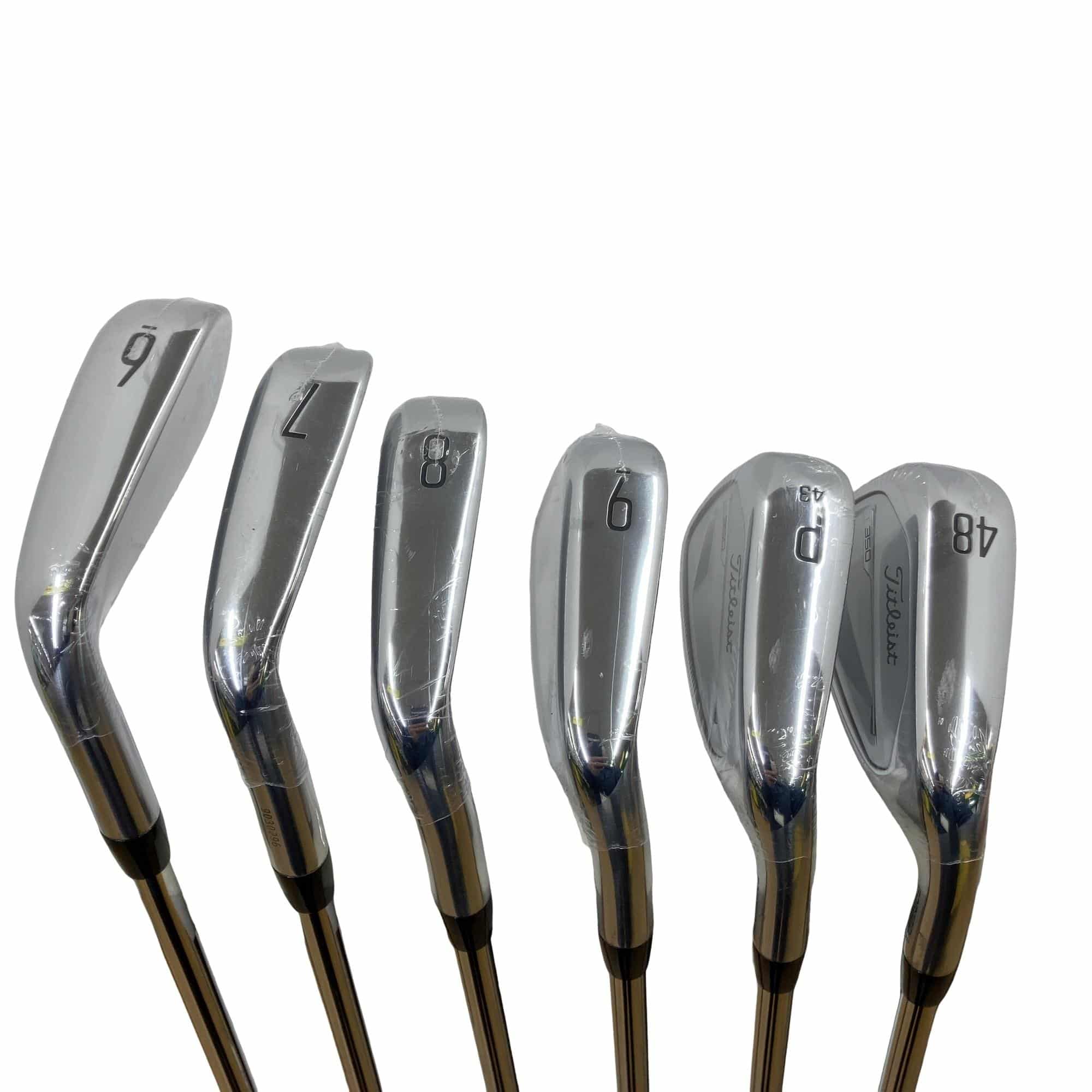 �s���������������@�s�R�T�O�i�Q�O�Q�R�j�@�U�r�i���{���F�U�{�Z�b�g�j