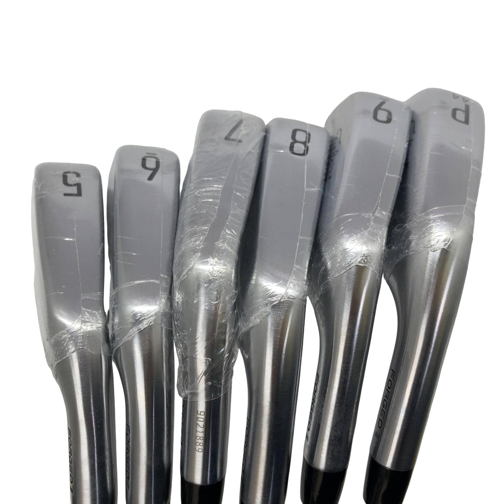 �s���������������@�s�P�T�O�i�Q�O�Q�R�j�@�U�r�i���{���F�U�{�Z�b�g�j