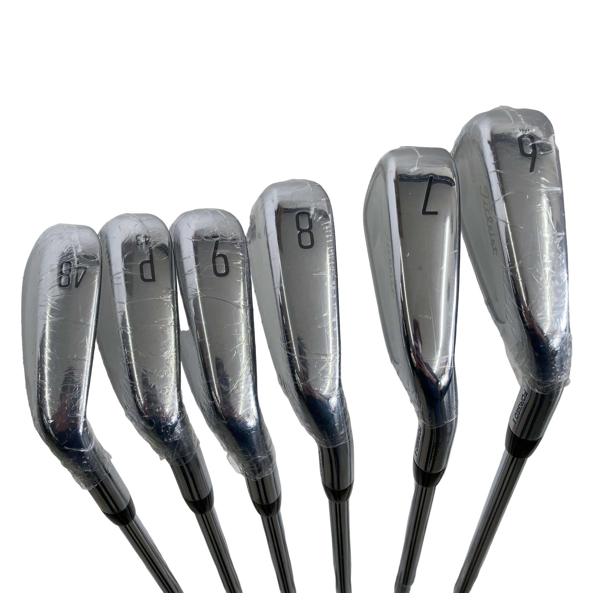 s@sRTOiQOQRj@Uri{FU{Zbgj