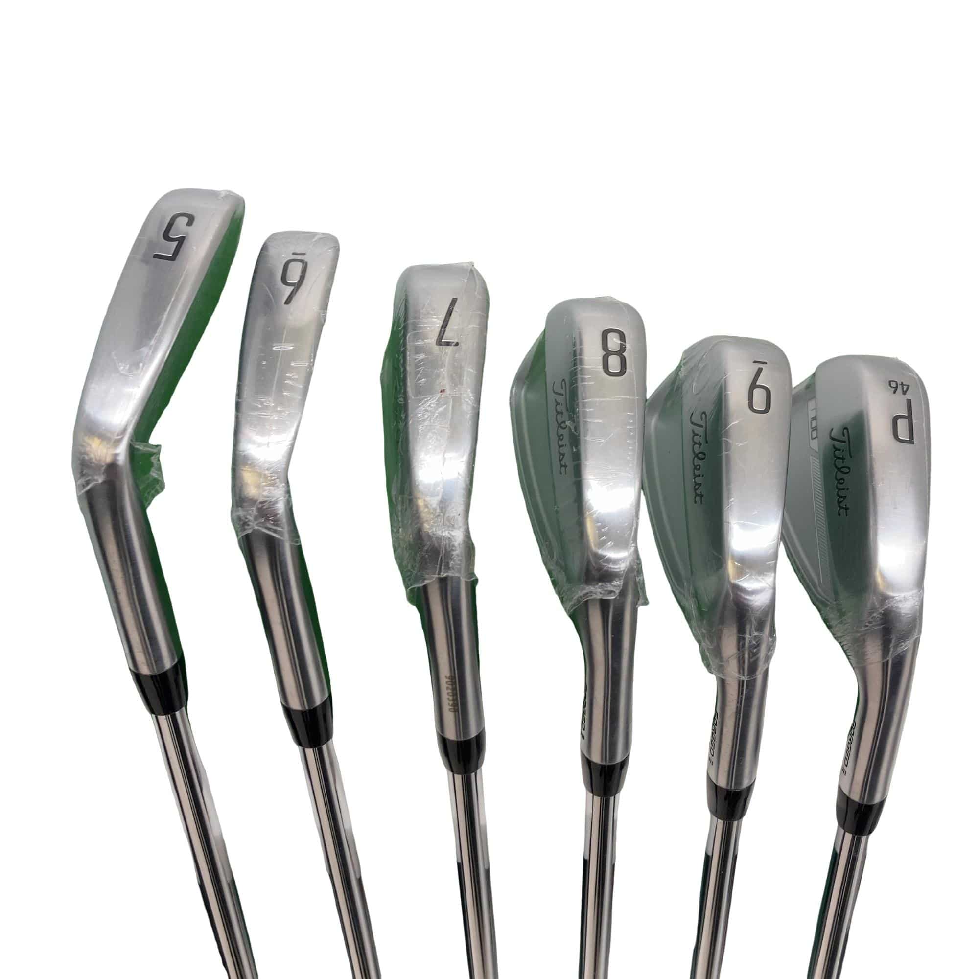 �s���������������@�s�P�O�O�i�Q�O�Q�R�j�@�U�r�i���{���F�U�{�Z�b�g�j