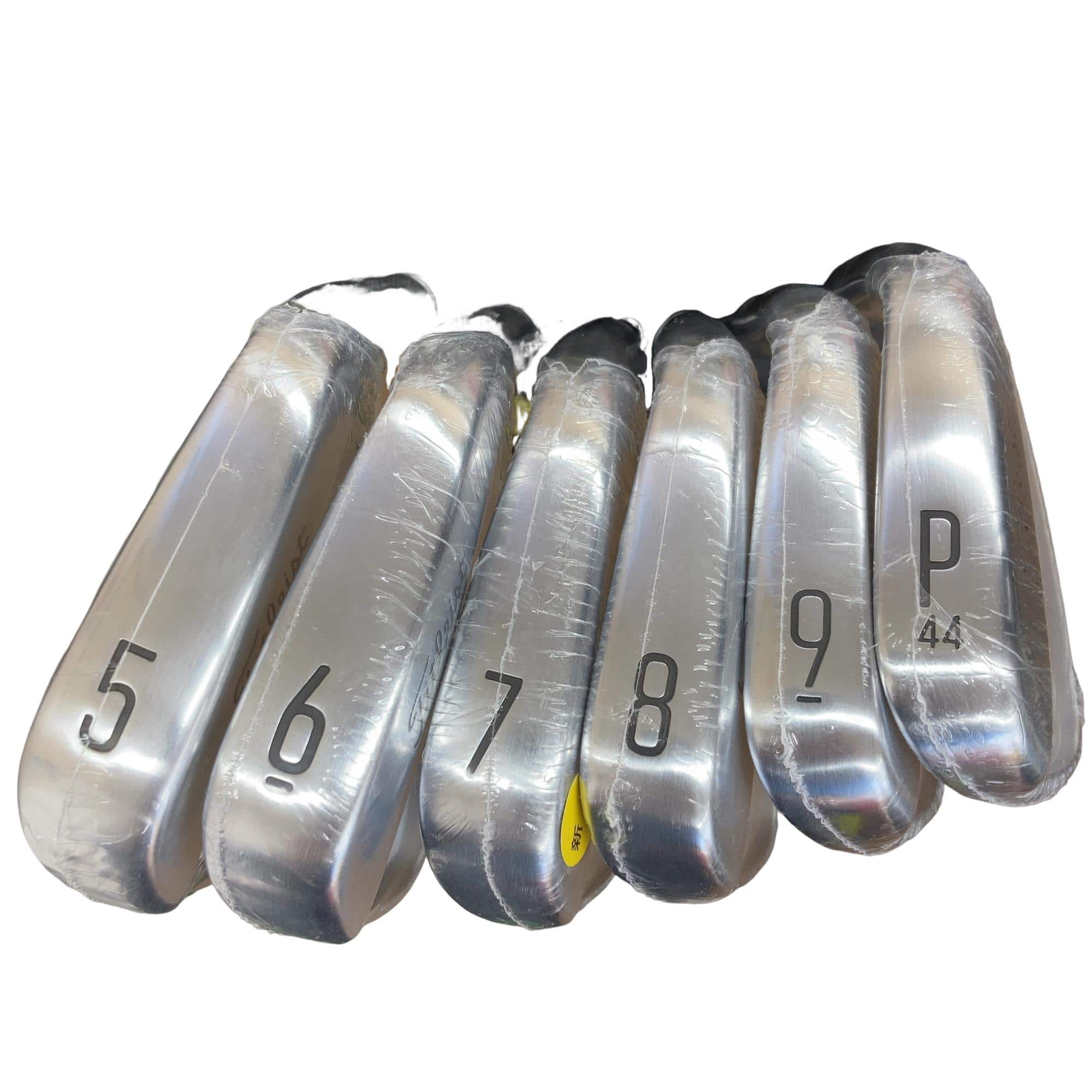 �s���������������@�s�P�T�O�i�Q�O�Q�R�j�@�U�r�i���{���F�U�{�Z�b�g�j