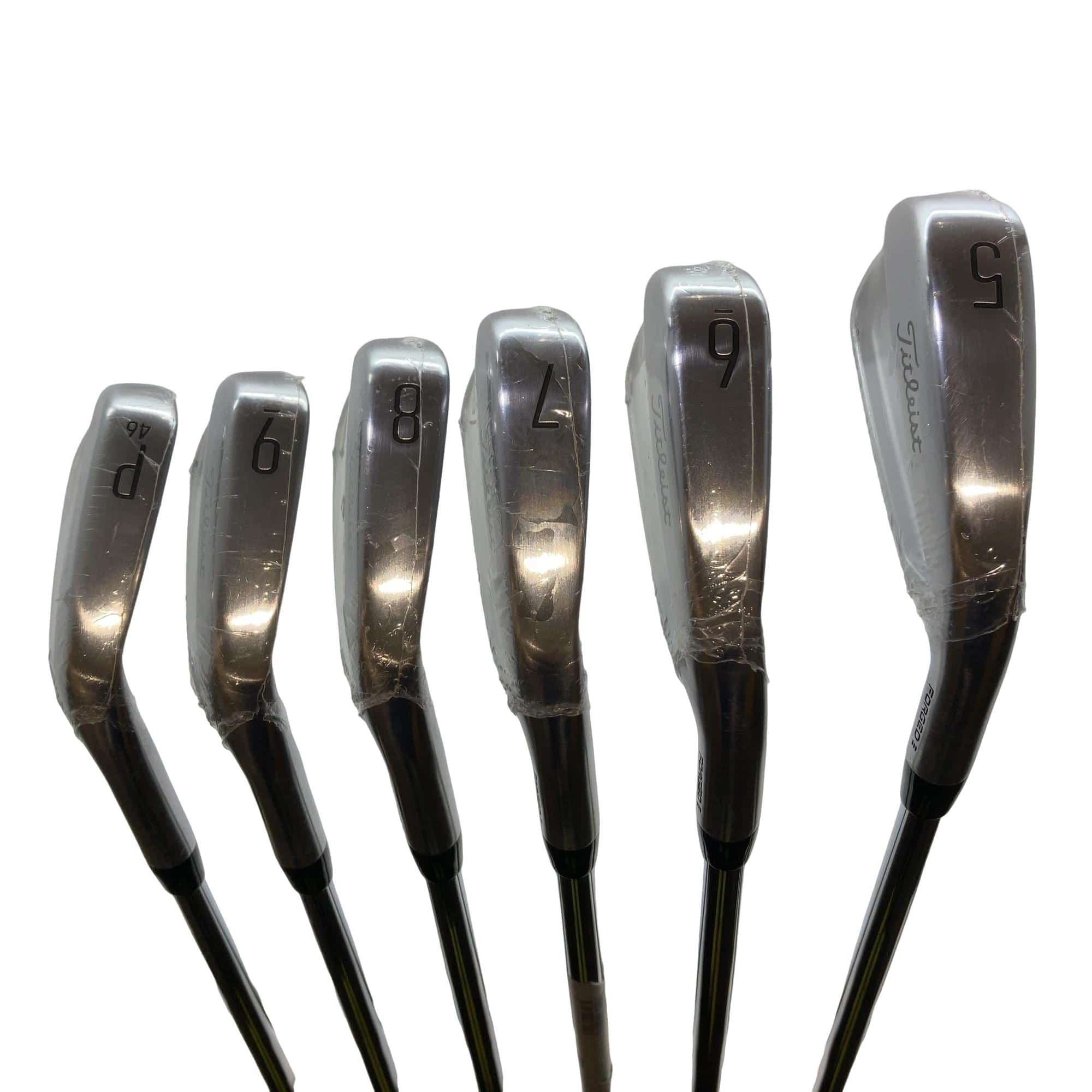 �s���������������@�s�P�O�O�i�Q�O�Q�R�j�@�U�r�i���{���F�U�{�Z�b�g�j