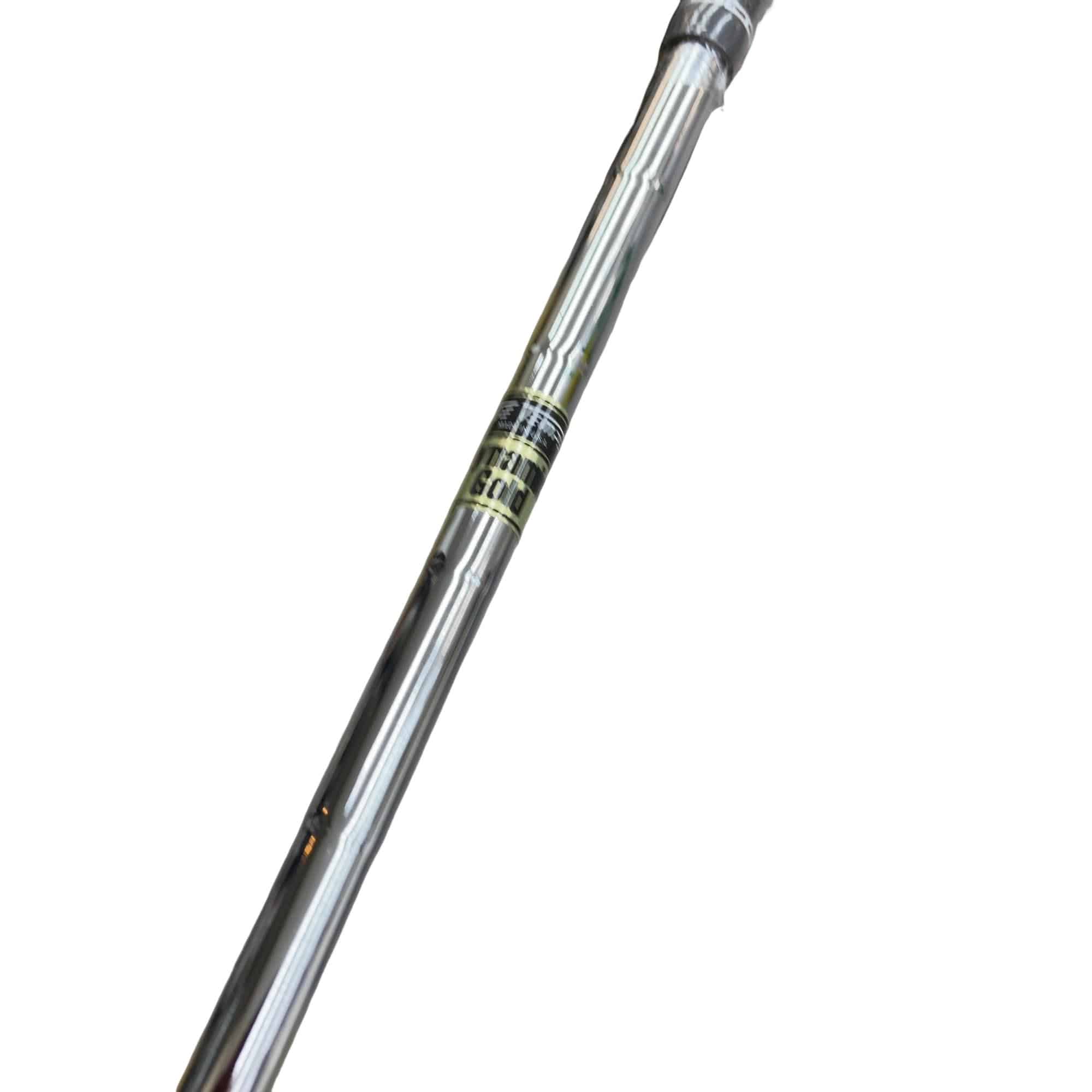 �s���������������@�s�P�O�O�i�Q�O�Q�R�j�@�U�r�i���{���F�U�{�Z�b�g�j