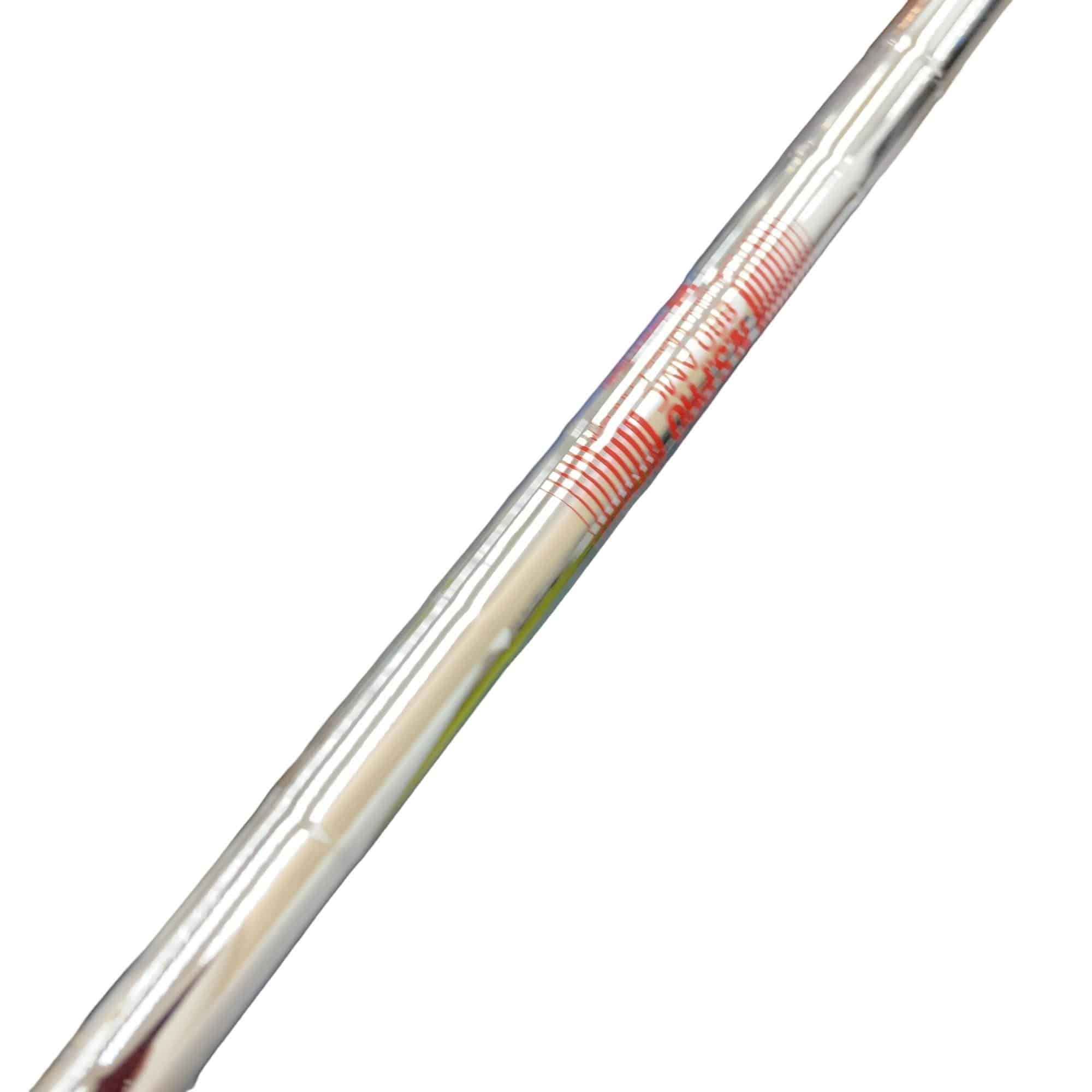 �s���������������@�s�R�T�O�i�Q�O�Q�R�j�@�U�r�i���{���F�U�{�Z�b�g�j