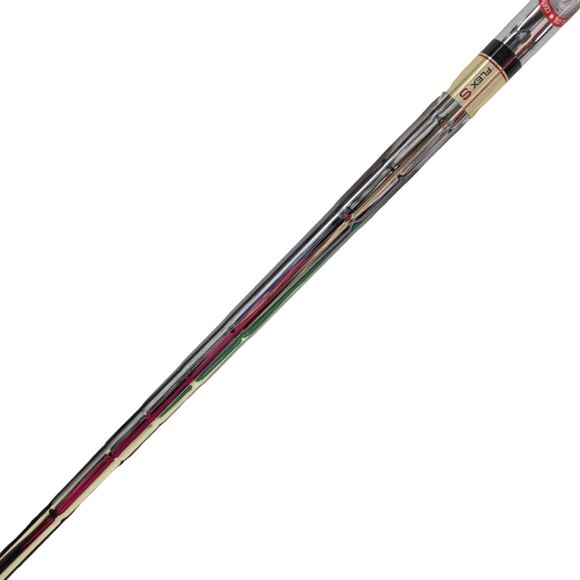 �l�Q�@�t�R