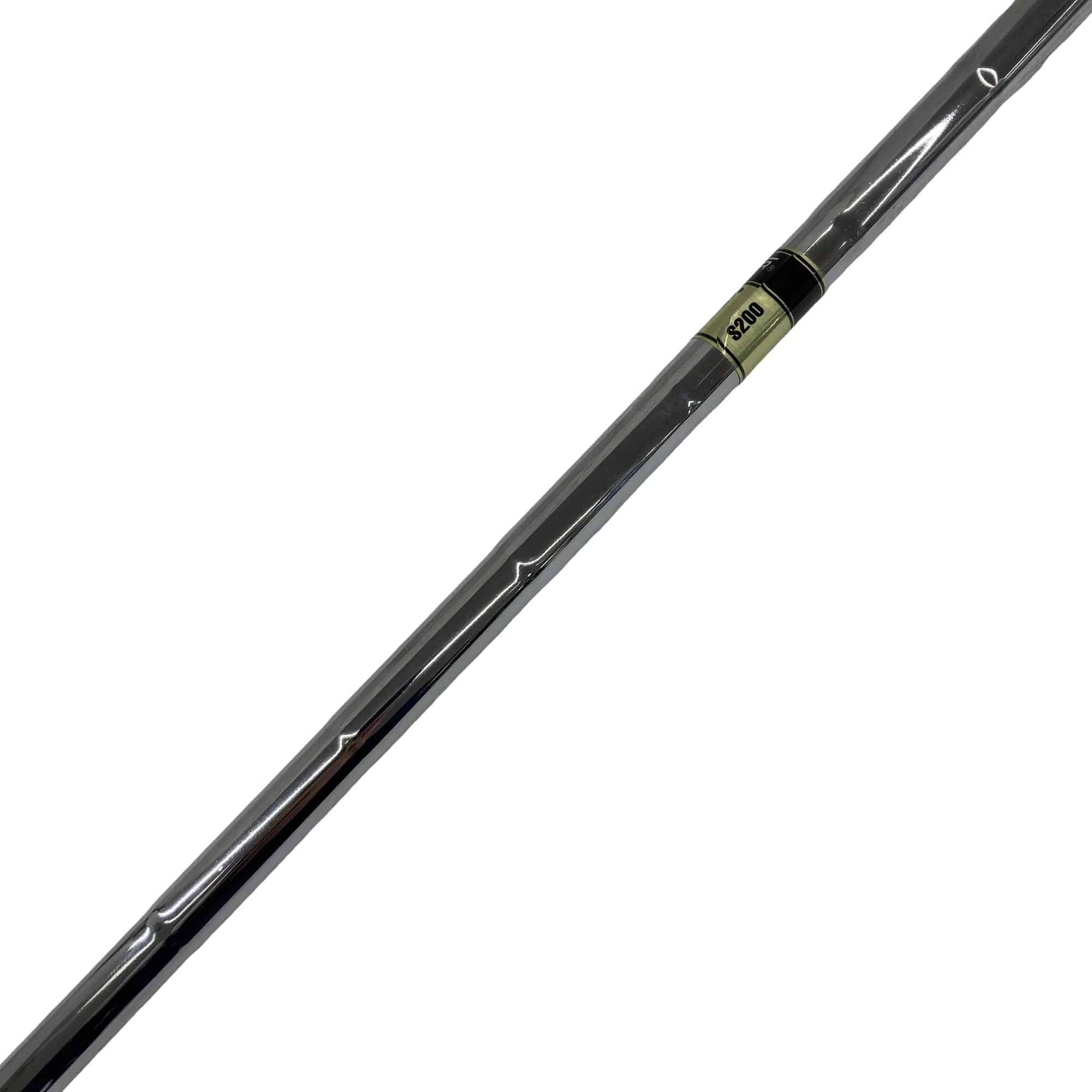 �u�n�j�d�x�@�e�n�q�f�d�c�i�Q�O�Q�R�j�@�S�W°�^�P�O°�e