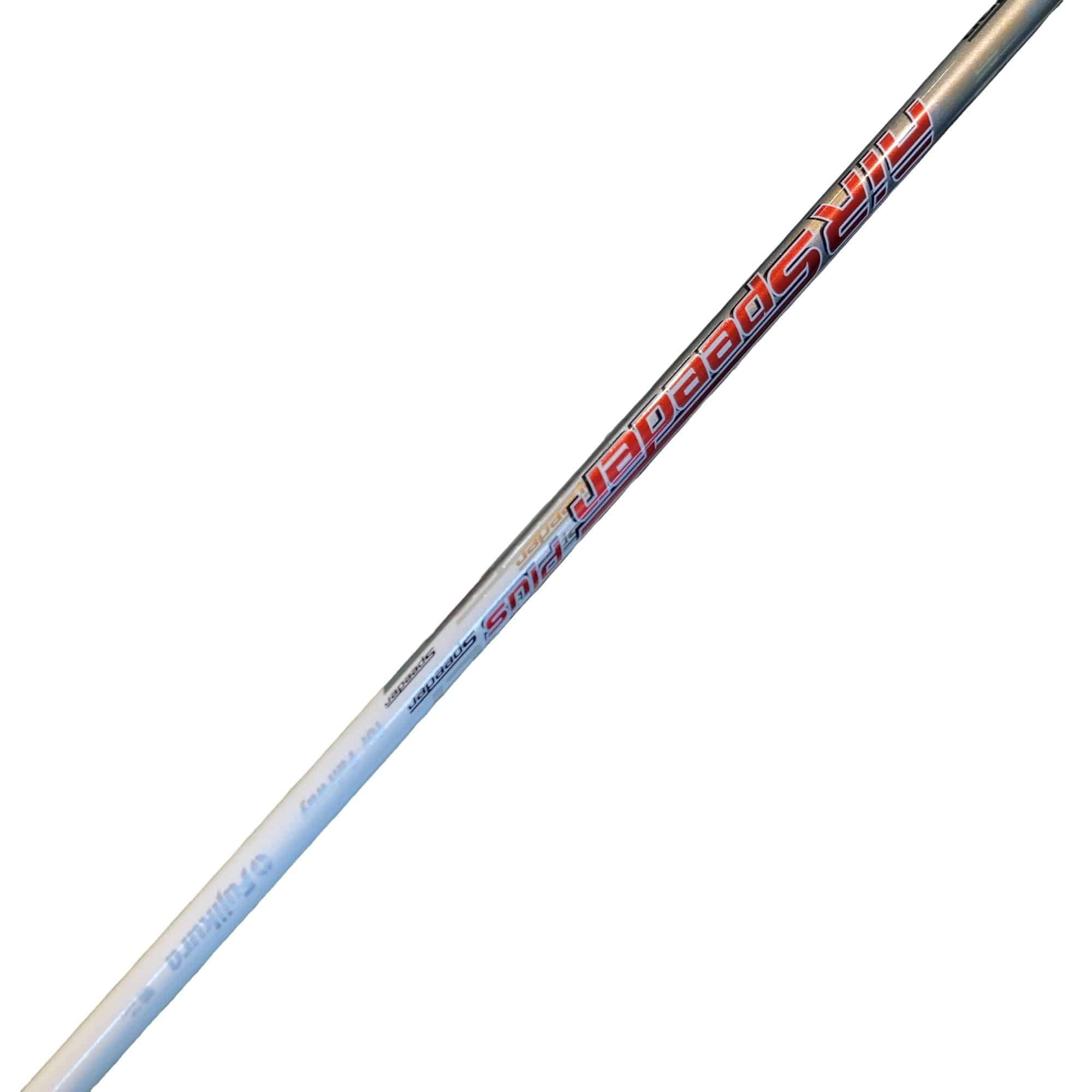 bnlodshyhnmd@TUWeiQOPXj@Tv