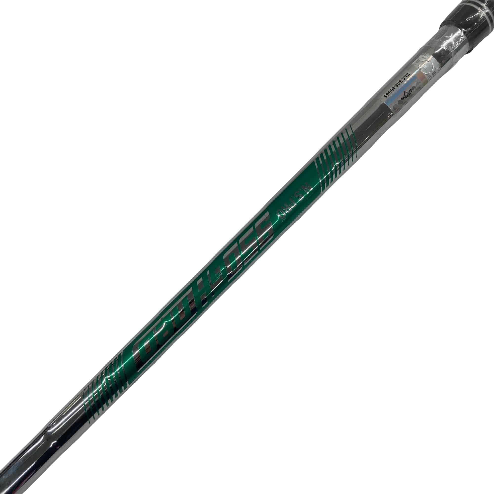 �i�`�v�r�@�e�n�q�f�d�c�i�Q�O�Q�R�j�@�N�������b�L�@�T�U°�^�P�Q°