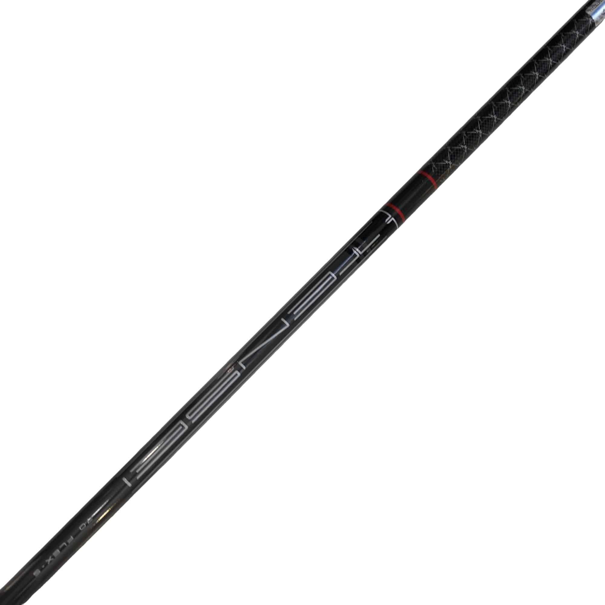 �`�o�d�w�@�t�v�i�Q�O�Q�S�j�@�P�X°