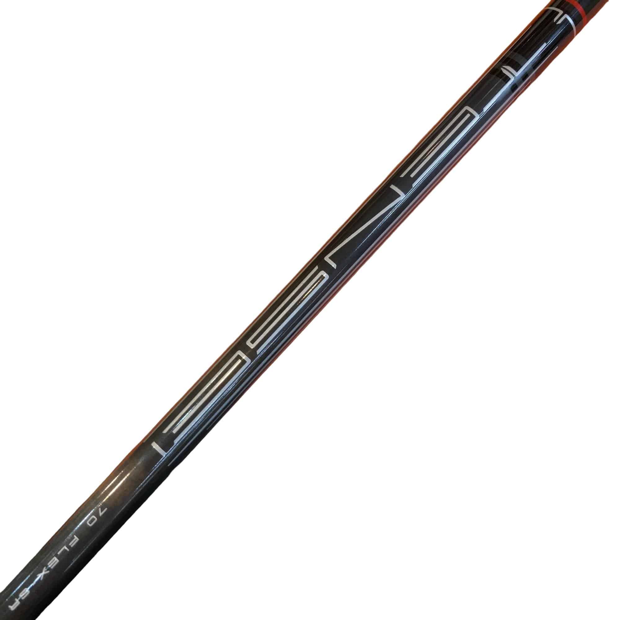 �`�o�d�w�@�t�v�i�Q�O�Q�S�j�@�P�X°