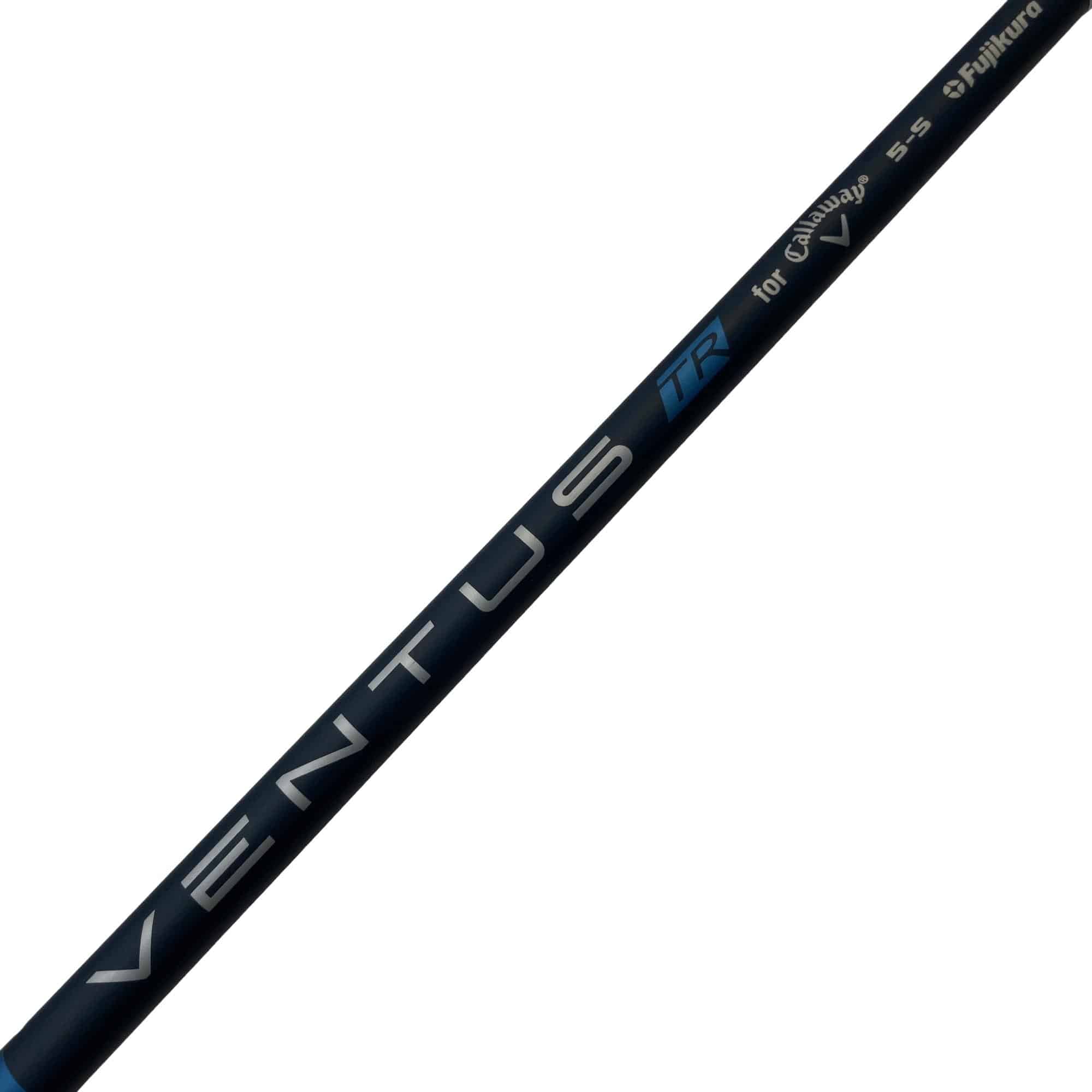 �o�`�q�`�c�x�l�@�r�t�o�d�q�@�g�x�a�q�h�c�@�Q�P°