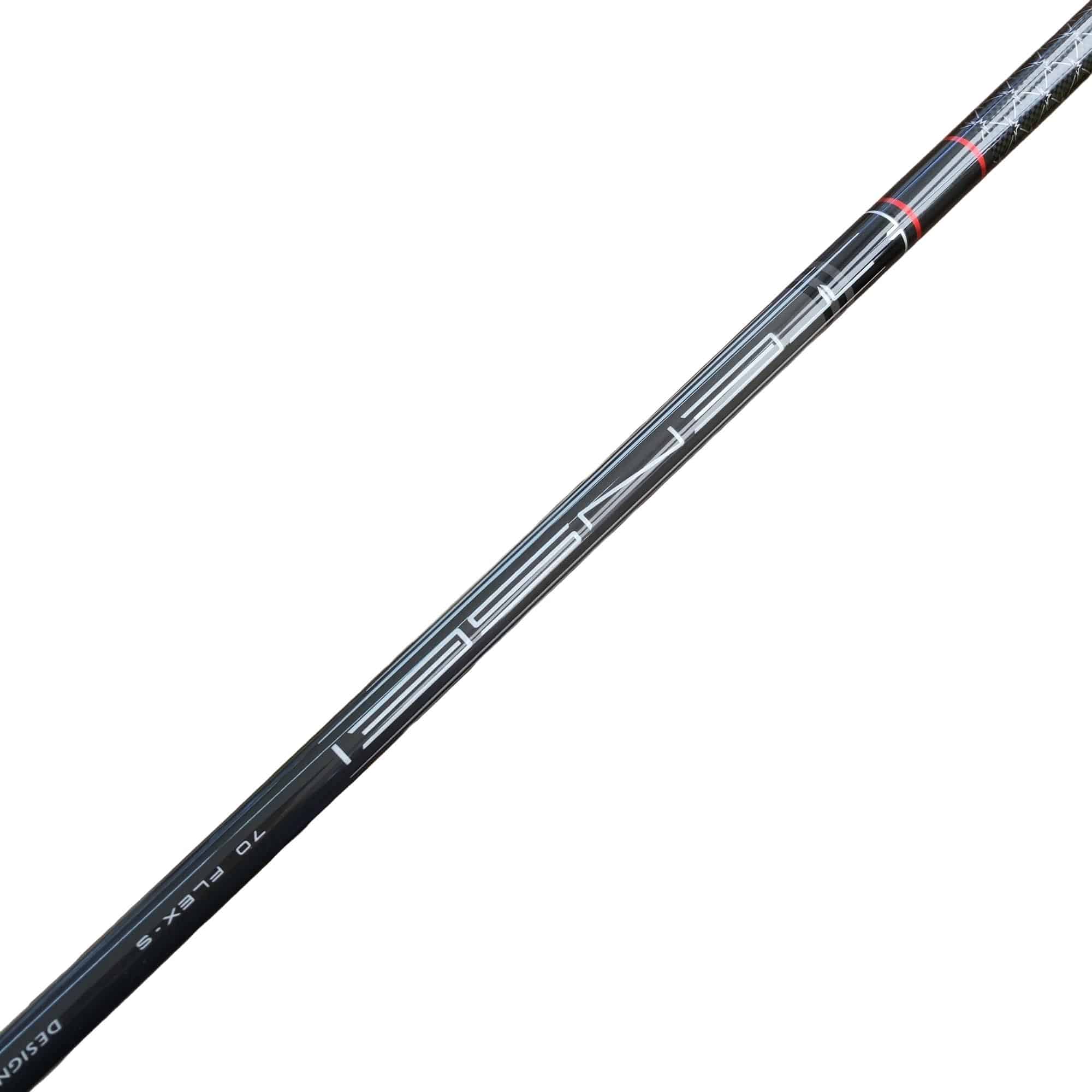 �`�o�d�w�@�t�v�i�Q�O�Q�S�j�@�Q�R°