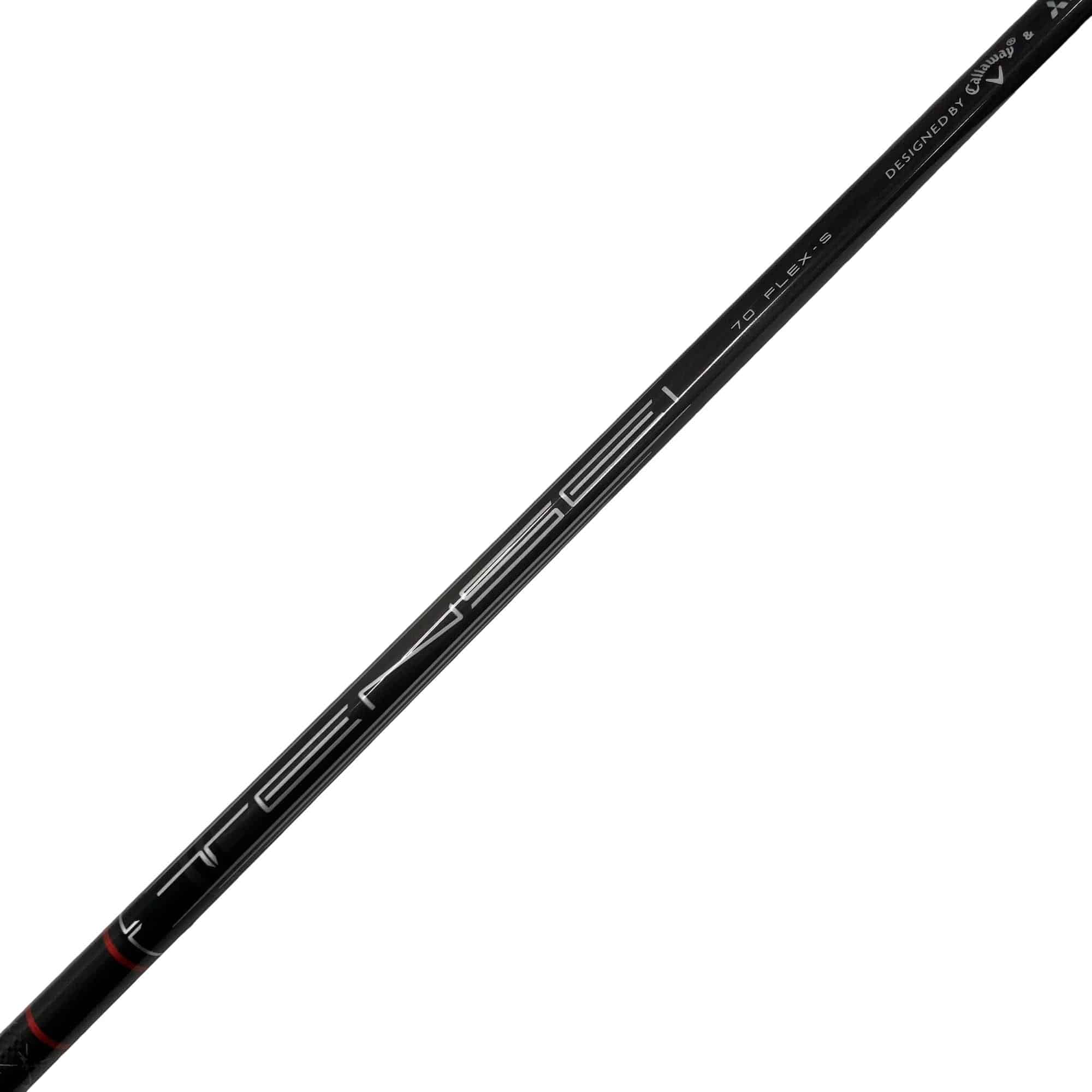 �`�o�d�w�@�t�v�i�Q�O�Q�S�j�@�P�X°