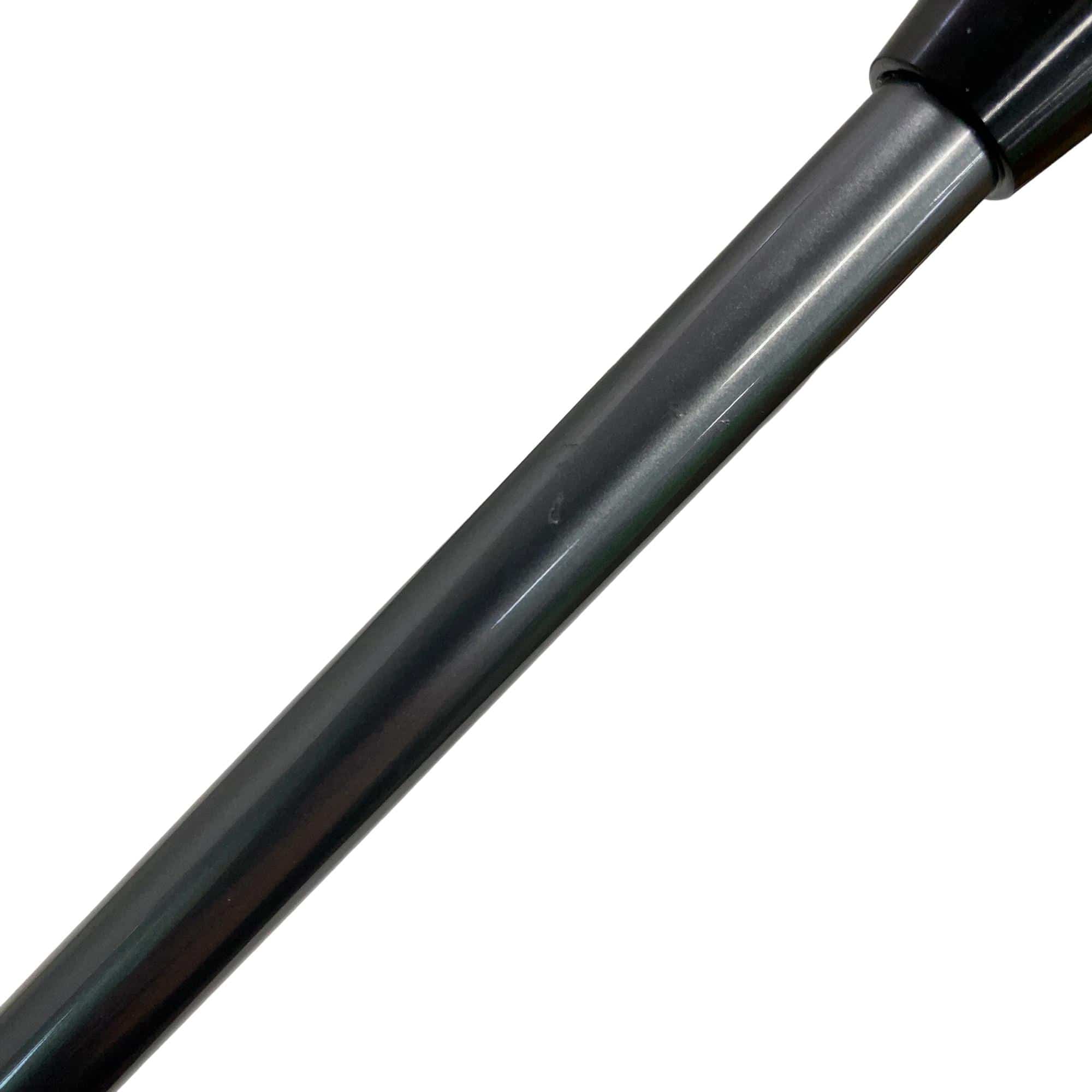 �o�`�q�`�c�x�l�@�r�t�o�d�q�@�g�x�a�q�h�c�@�Q�P°