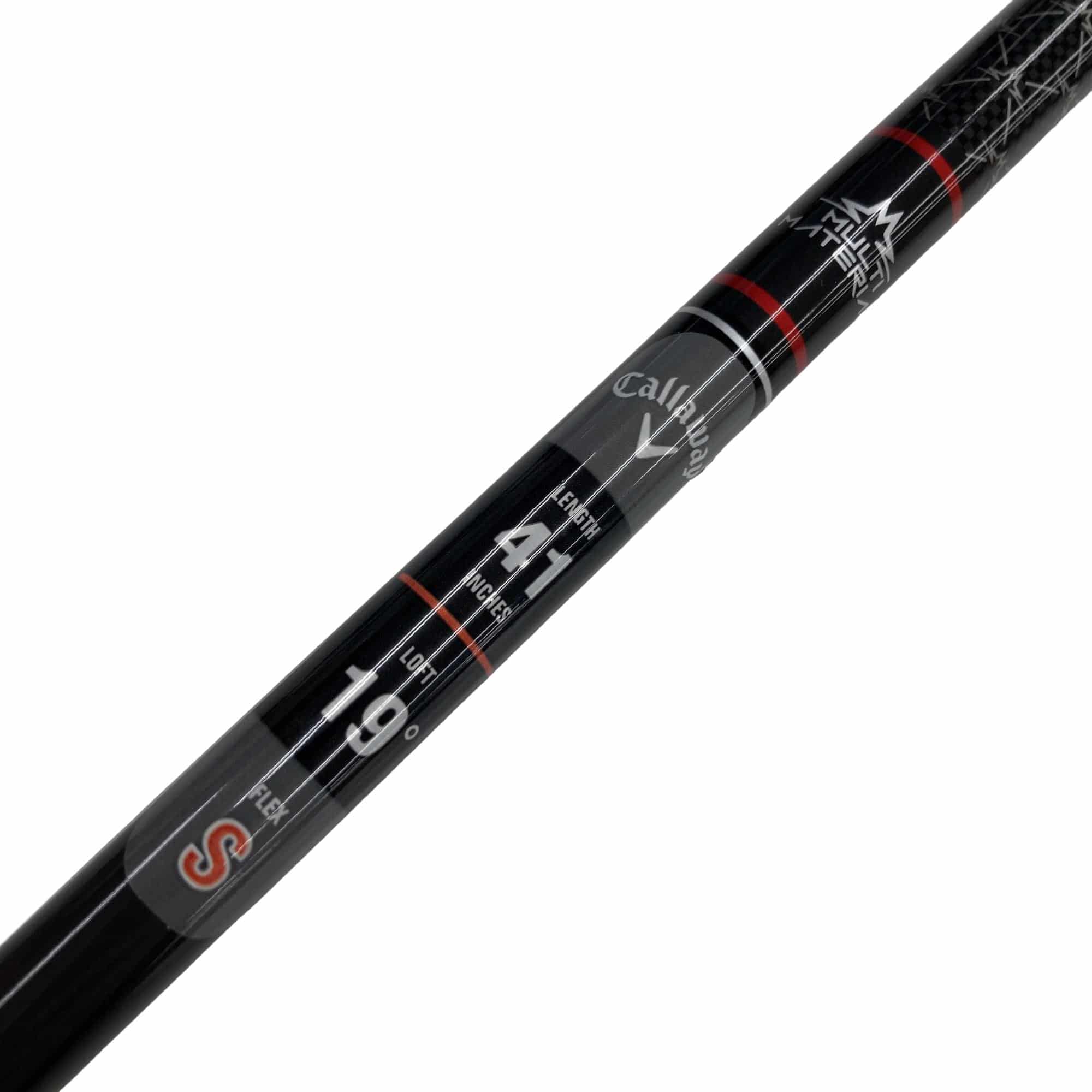 �`�o�d�w�@�t�v�i�Q�O�Q�S�j�@�P�X°