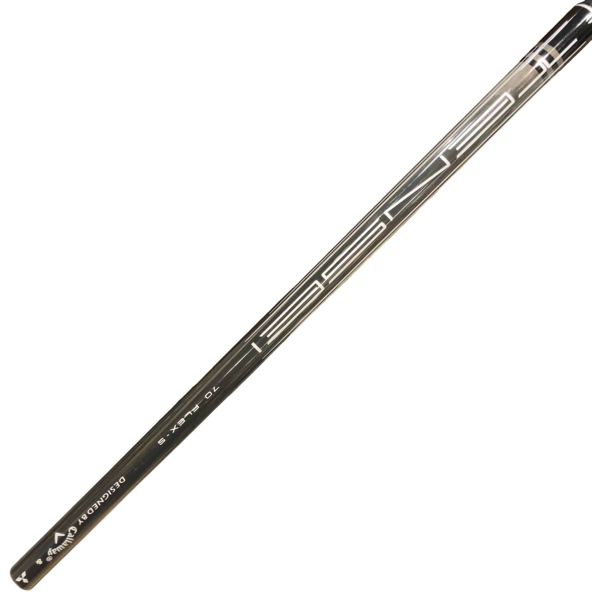 �`�o�d�w�@�t�v�i�Q�O�Q�S�j�@�P�X°