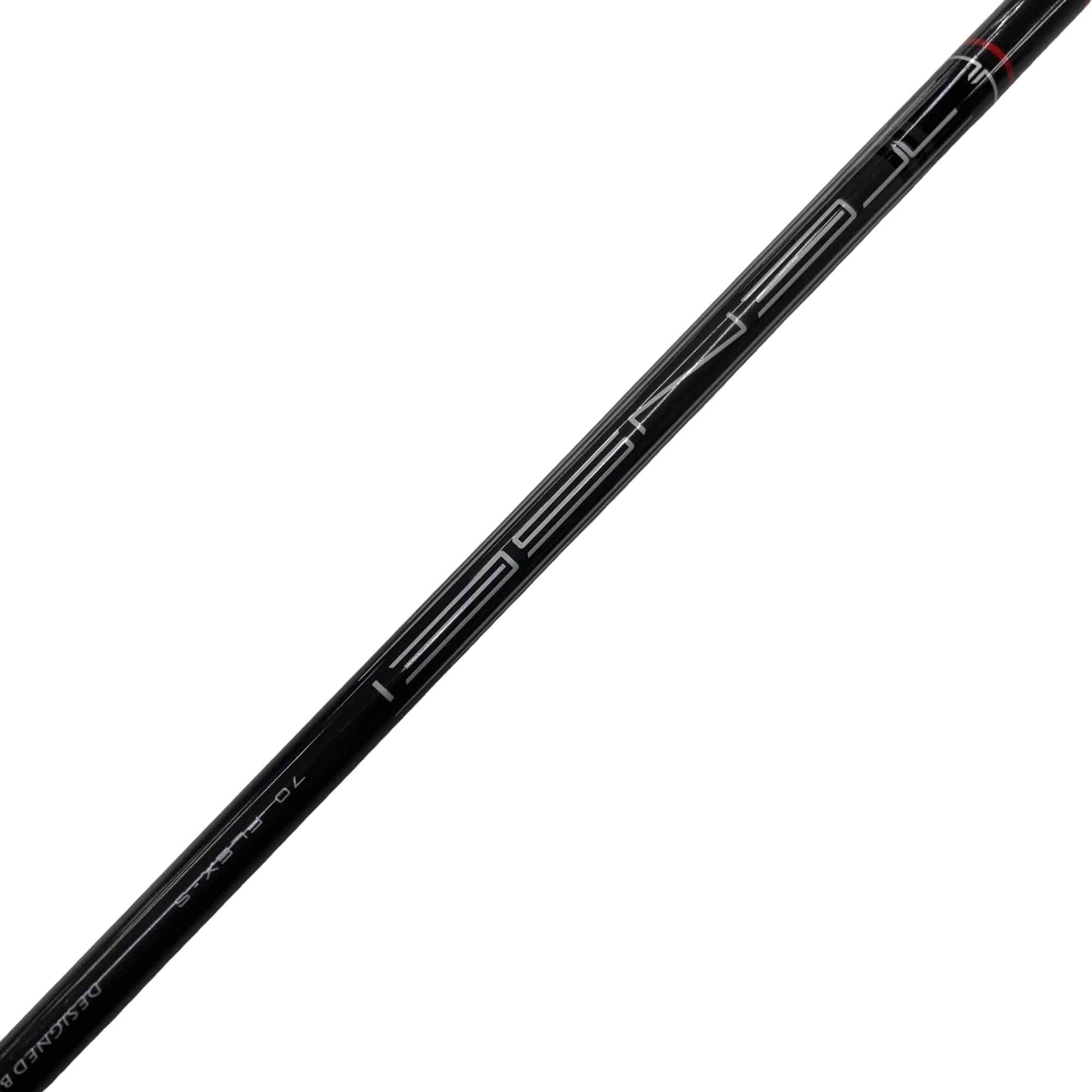 �`�o�d�w�@�t�v�i�Q�O�Q�S�j�@�P�X°