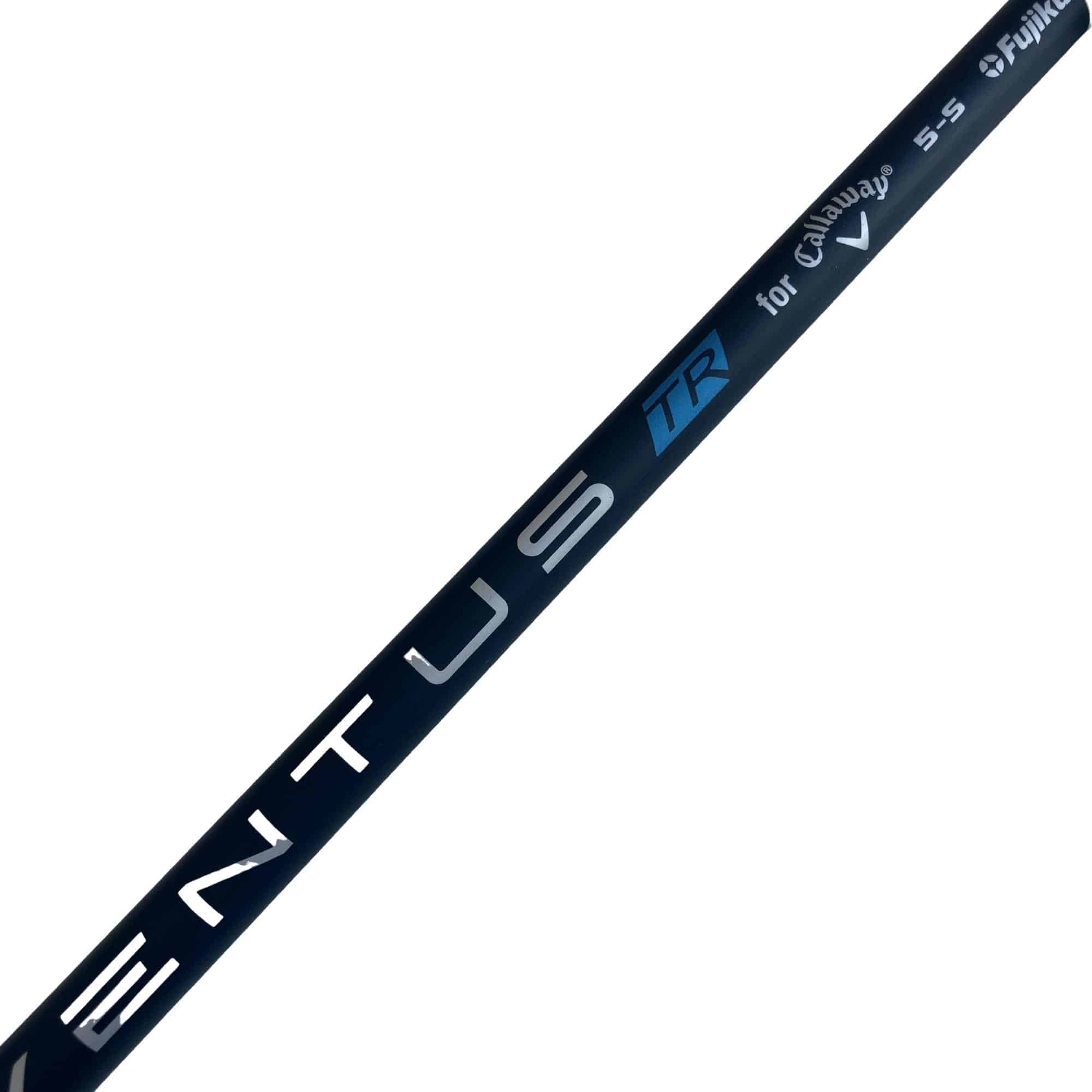 �o�`�q�`�c�x�l�@�r�t�o�d�q�@�g�x�a�q�h�c�@�Q�P°