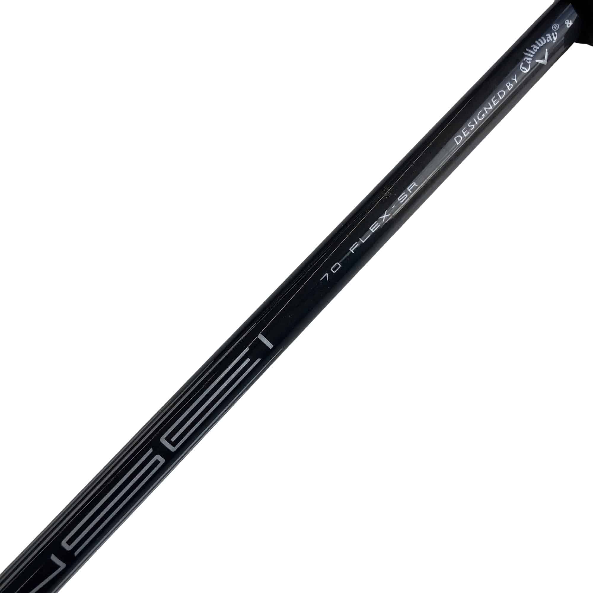 �`�o�d�w�@�t�v�i�Q�O�Q�S�j�@�P�X°