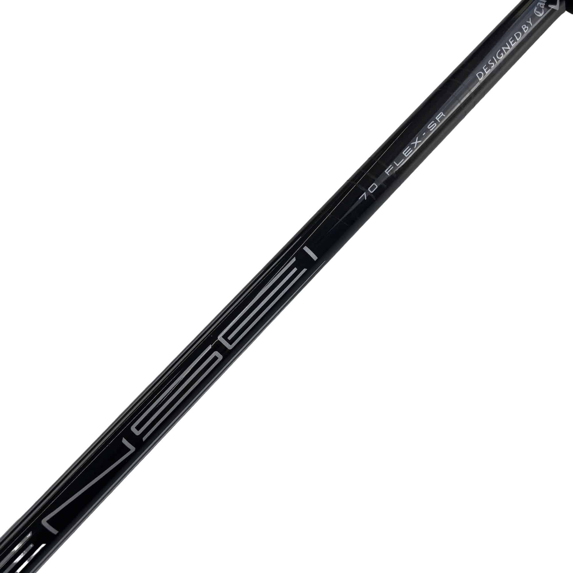 �`�o�d�w�@�t�v�i�Q�O�Q�S�j�@�Q�R°