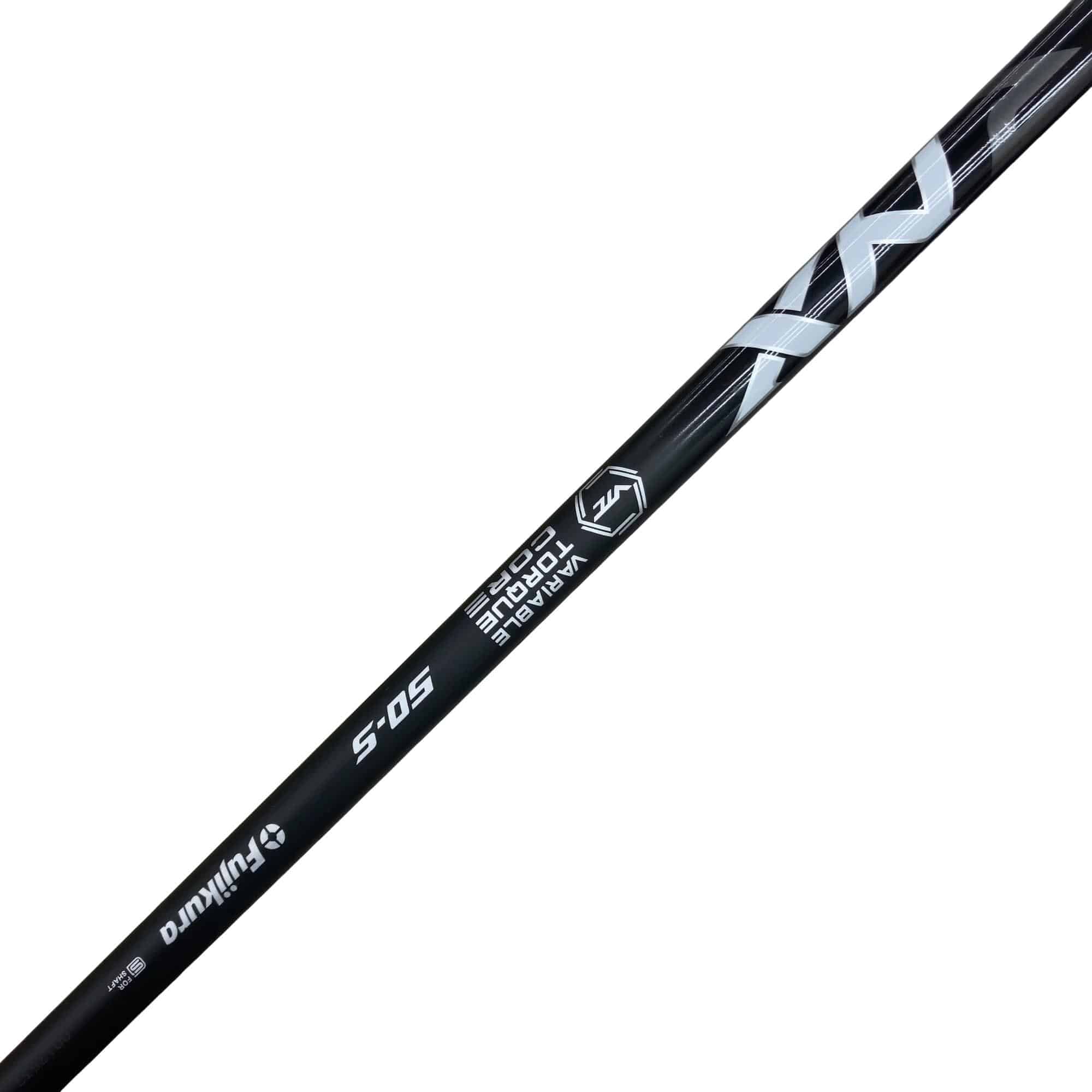 �a�q�h�c�f�d�r�s�n�m�d�@�a�Q�@�g�s�@�T�v