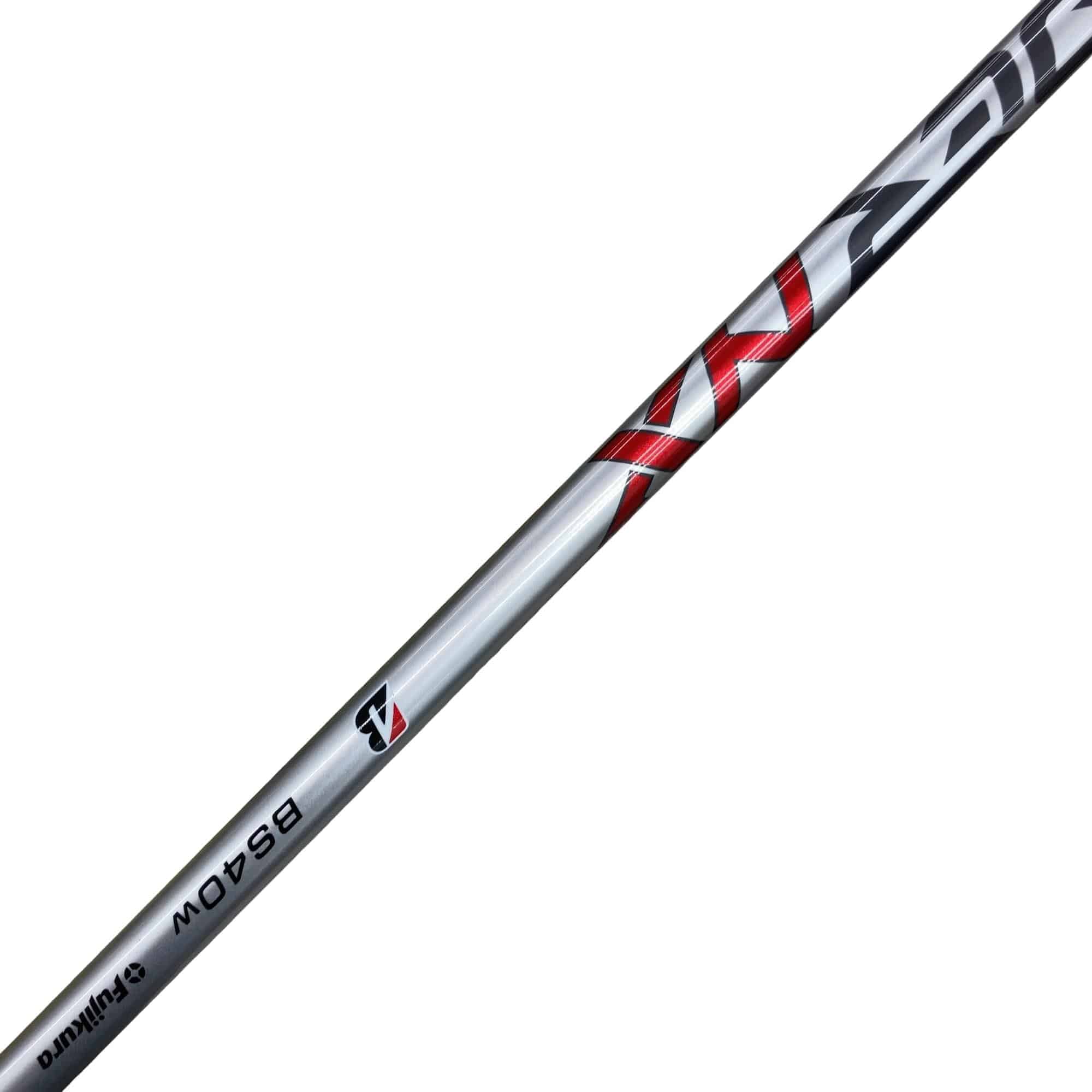 �a�q�h�c�f�d�r�s�n�m�d�@�a�Q�@�g�s�@�T�v