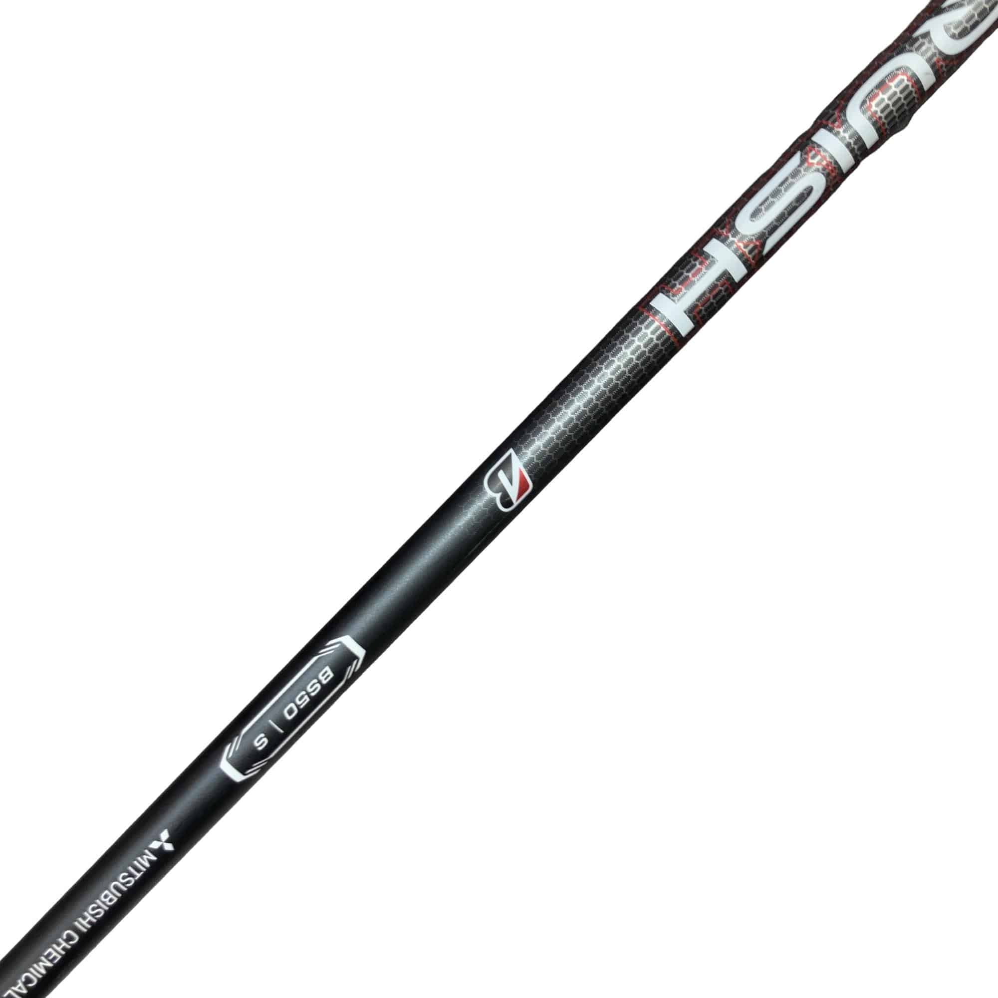 �a�q�h�c�f�d�r�s�n�m�d�@�a�Q�@�g�s�@�T�v