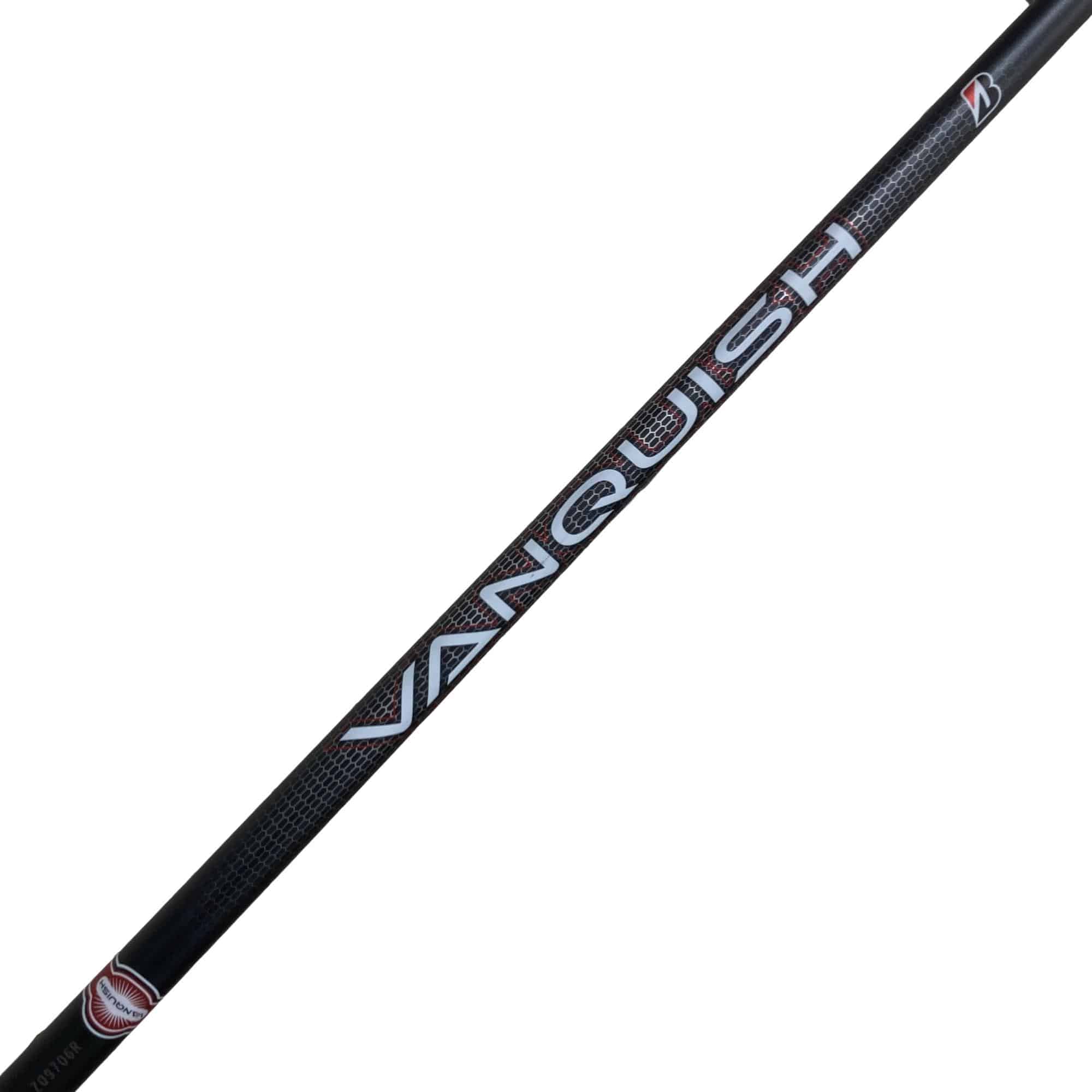 �a�q�h�c�f�d�r�s�n�m�d�@�a�Q�@�g�s�@�T�v