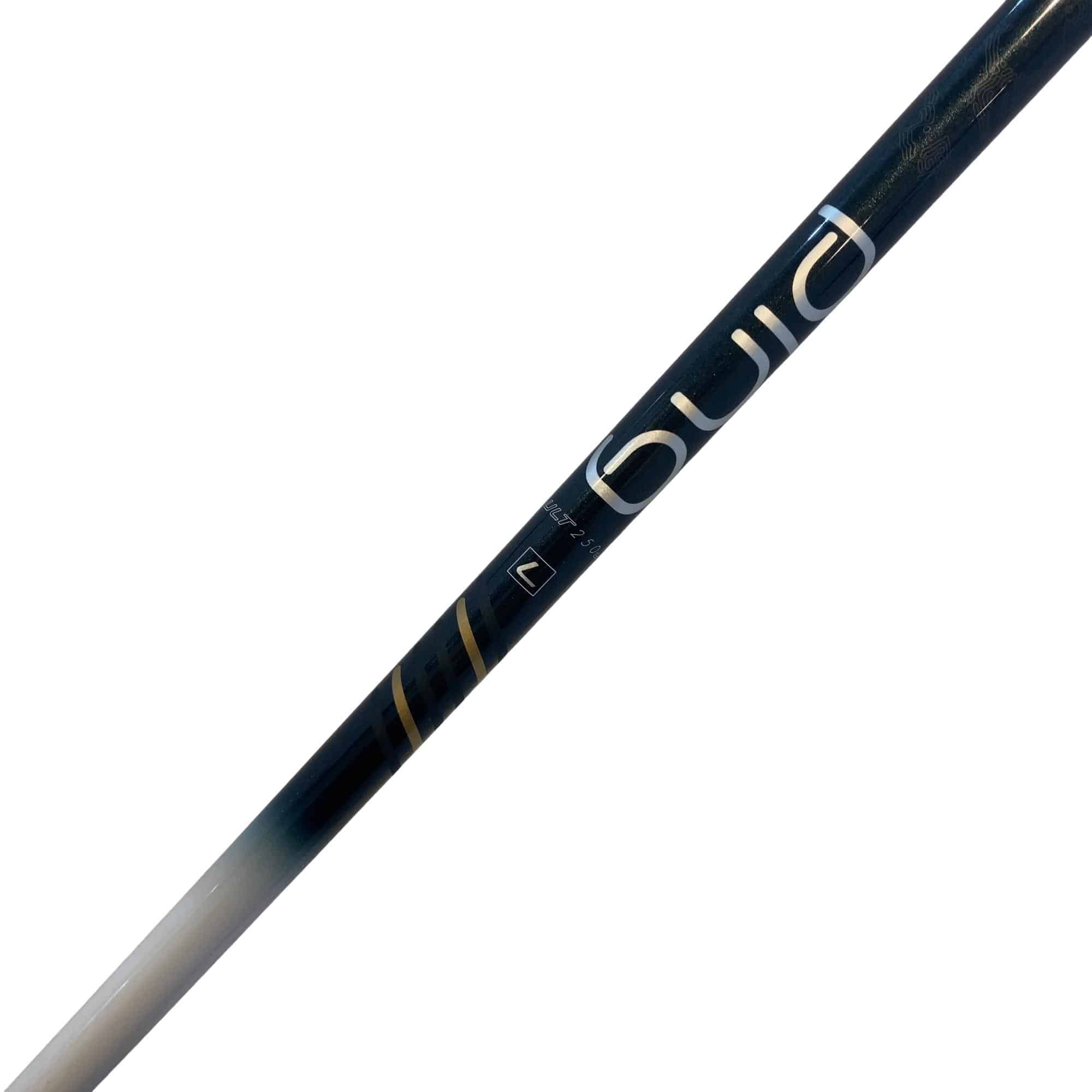 �f�@�k���R�@�R�v�@���f�B�[�X