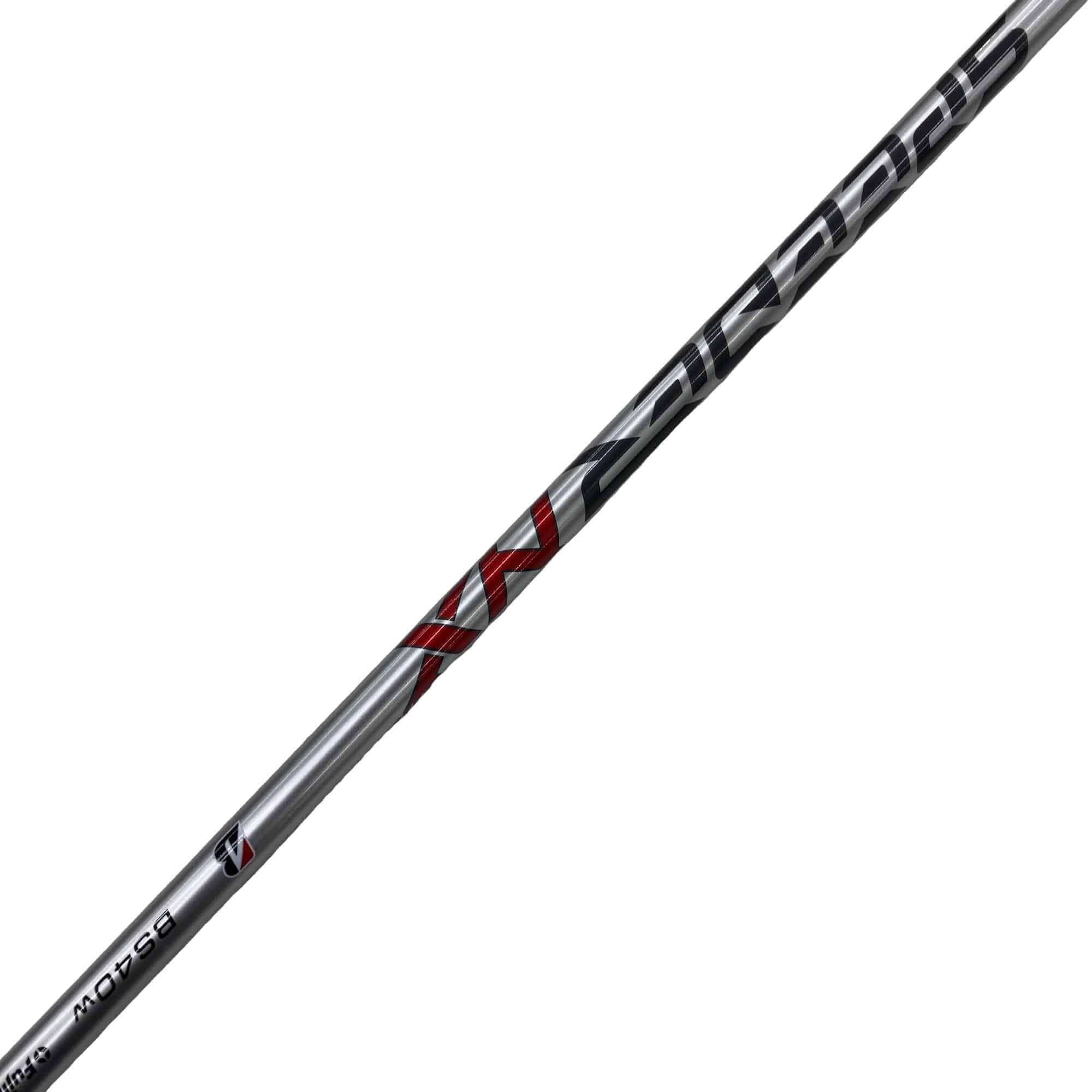 �a�q�h�c�f�d�r�s�n�m�d�@�a�Q�@�g�s�@�P�O�D�T°