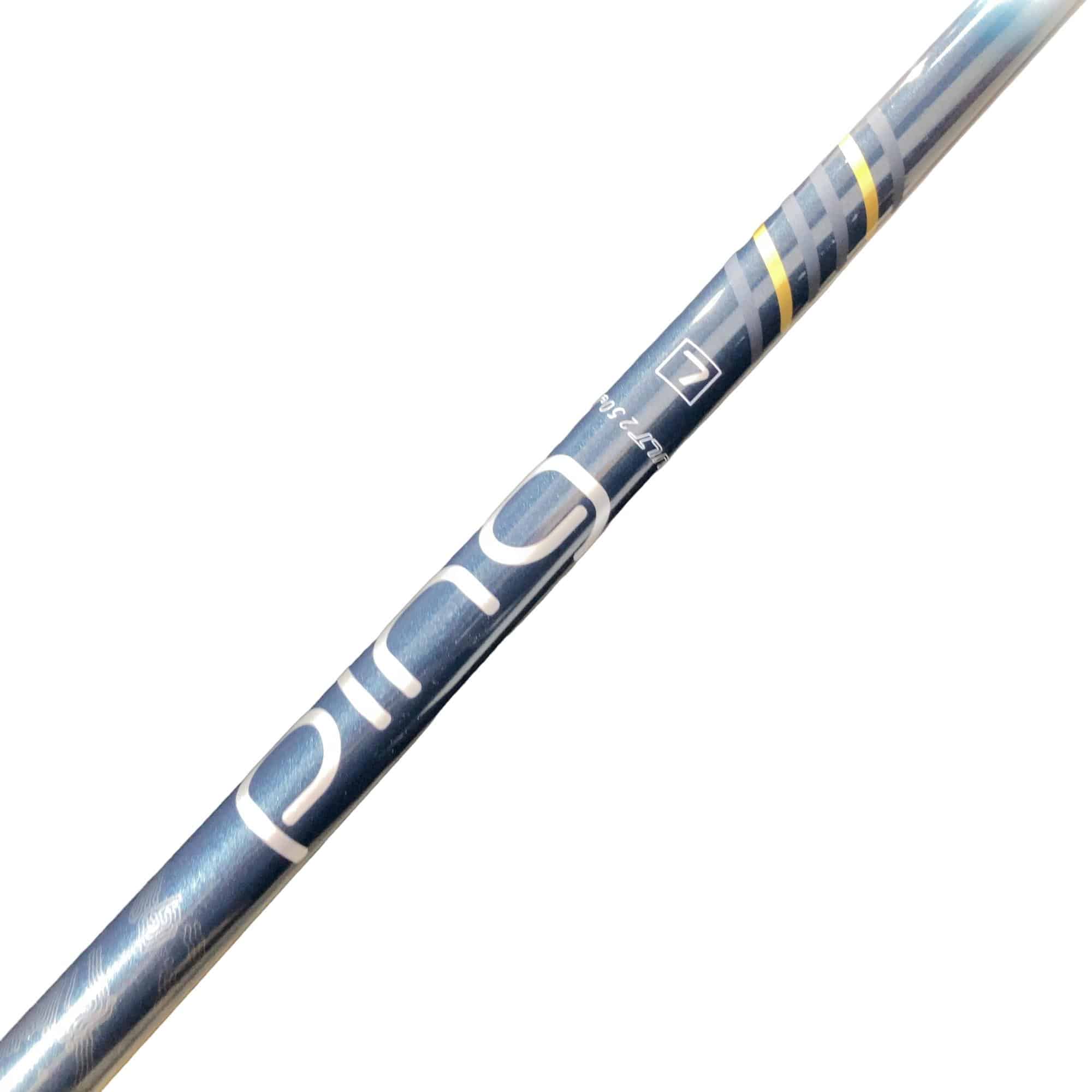 �f�@�k���R�@�t�S�@���f�B�[�X