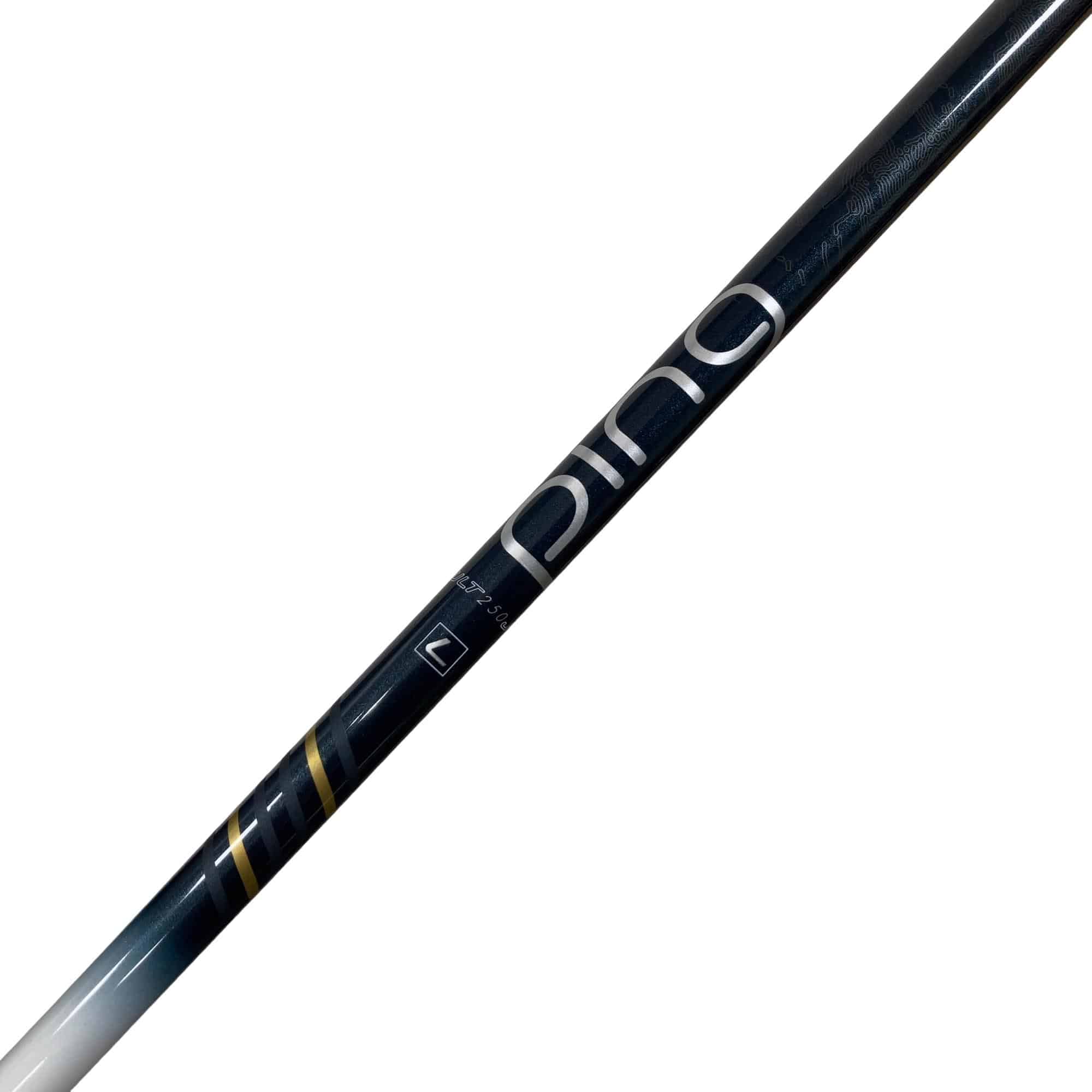 �f�@�k���R�@�t�U�@���f�B�[�X