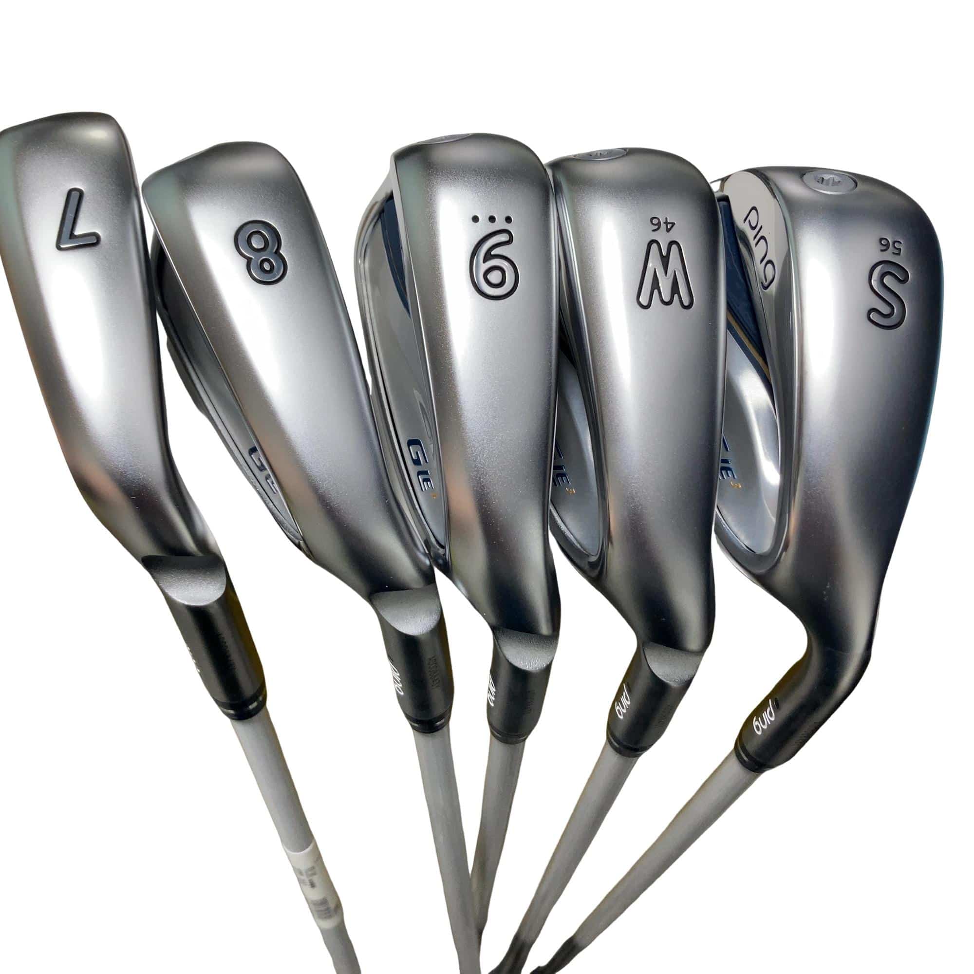 �f�@�k���R�@�T�r�@���f�B�[�X�i���{���F�T�{�Z�b�g�j