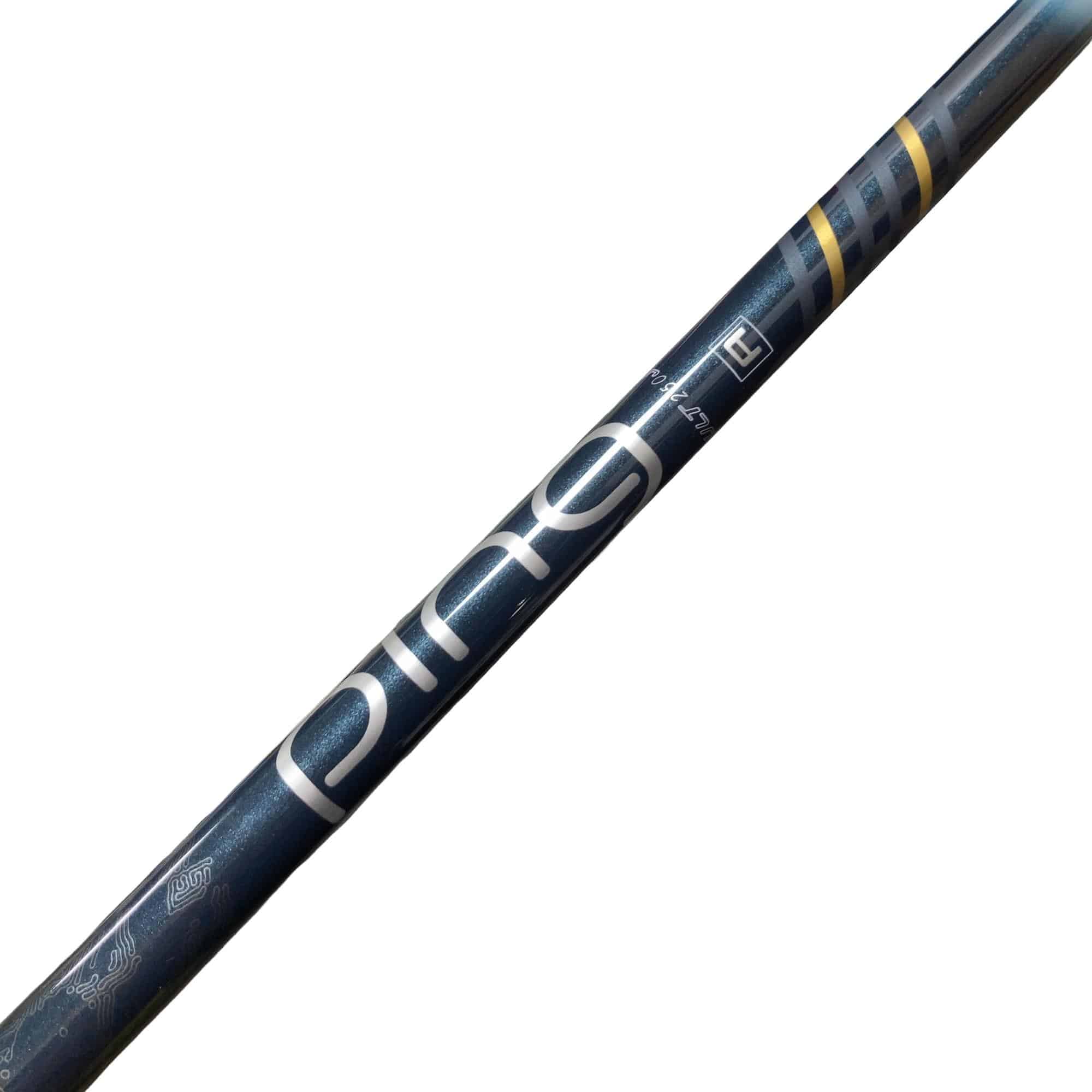 �f�@�k���R�@�t�v�@���f�B�[�X