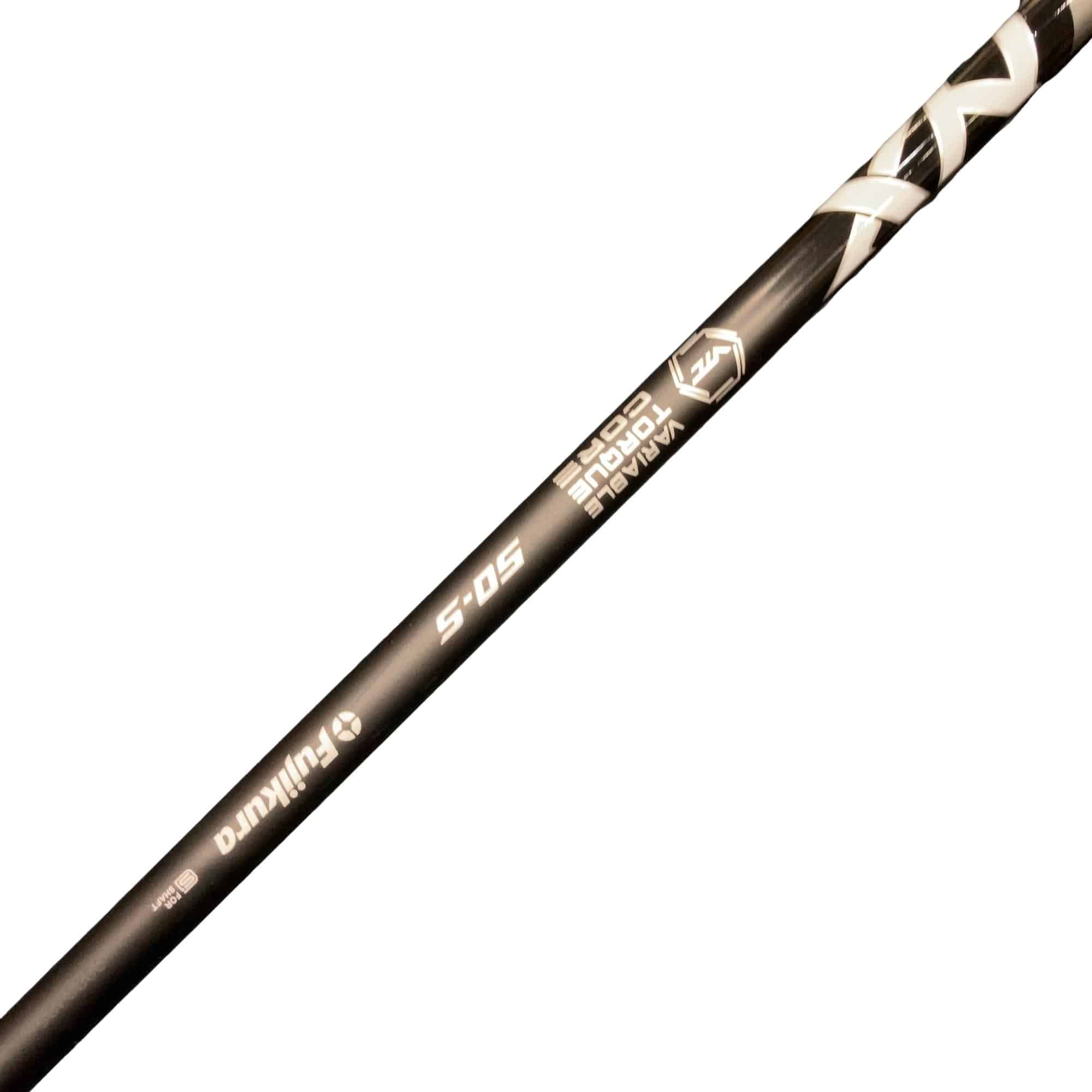 �a�q�h�c�f�d�r�s�n�m�d�@�a�Q�@�g�s�@�T�v