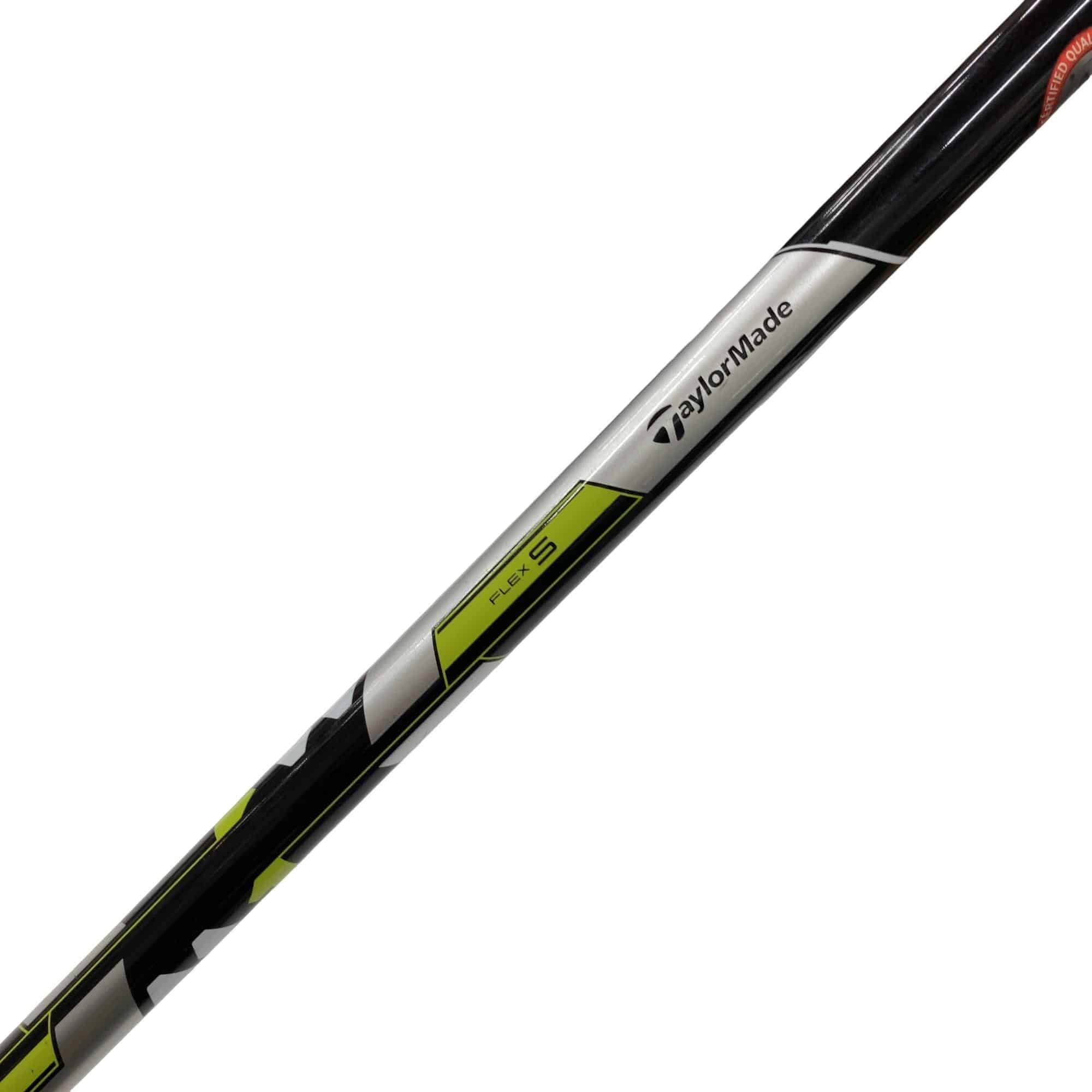 �l�P�@�S�S�O�i�Q�O�P�V�j�@�@�X�D�T°